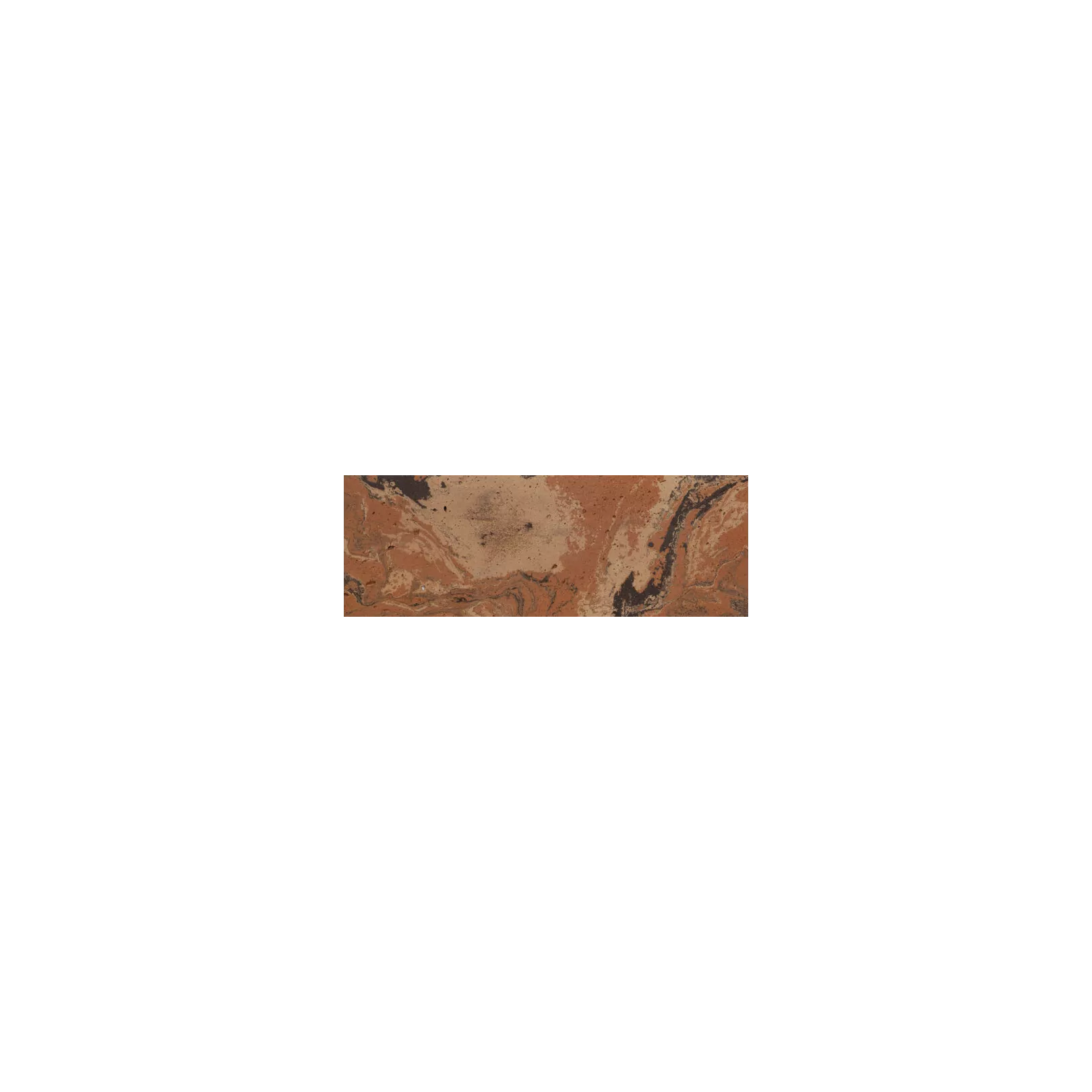 Variegato 02 (Rosato+Paglierino+Moka)