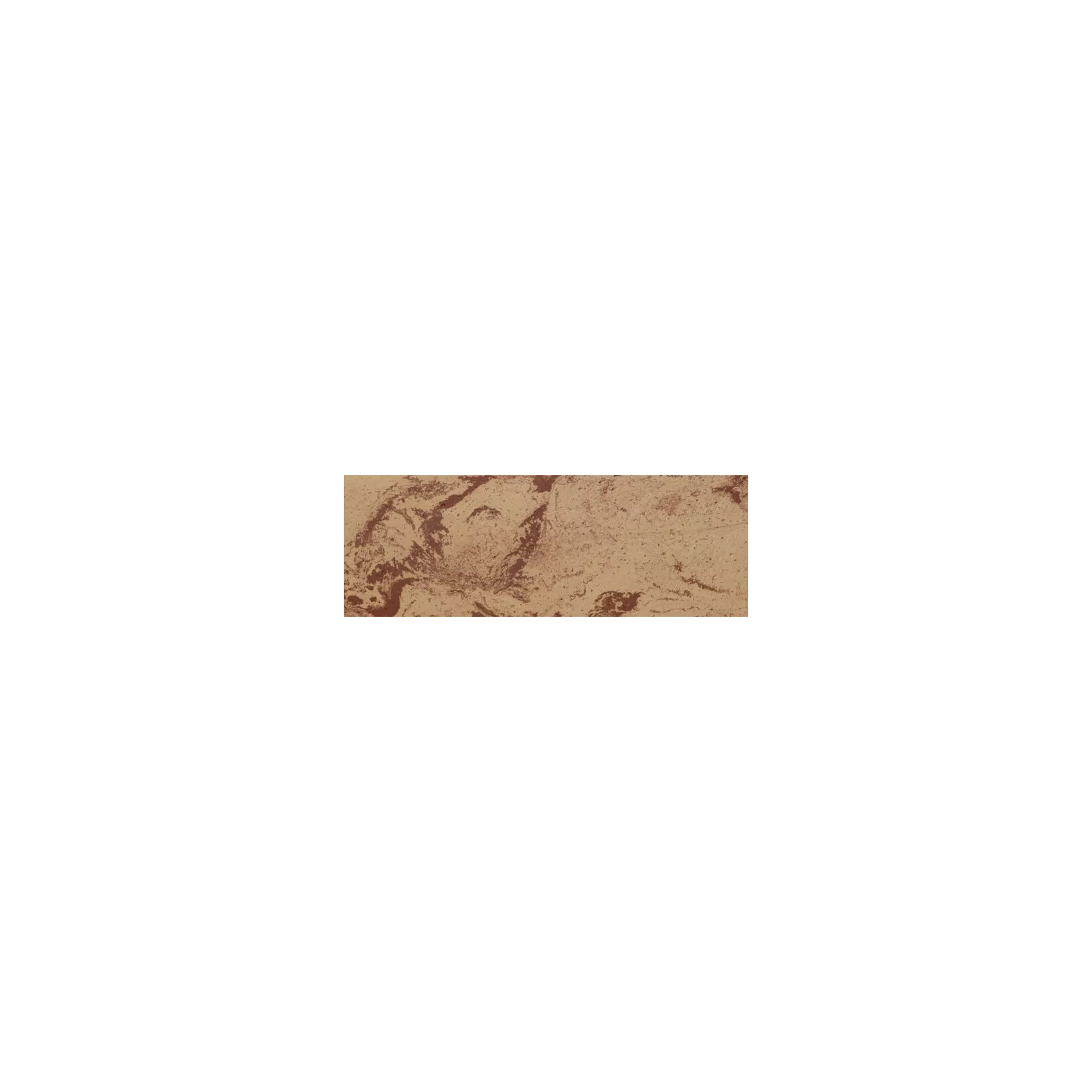 Variegato 06 (Paglierino+Rosso)