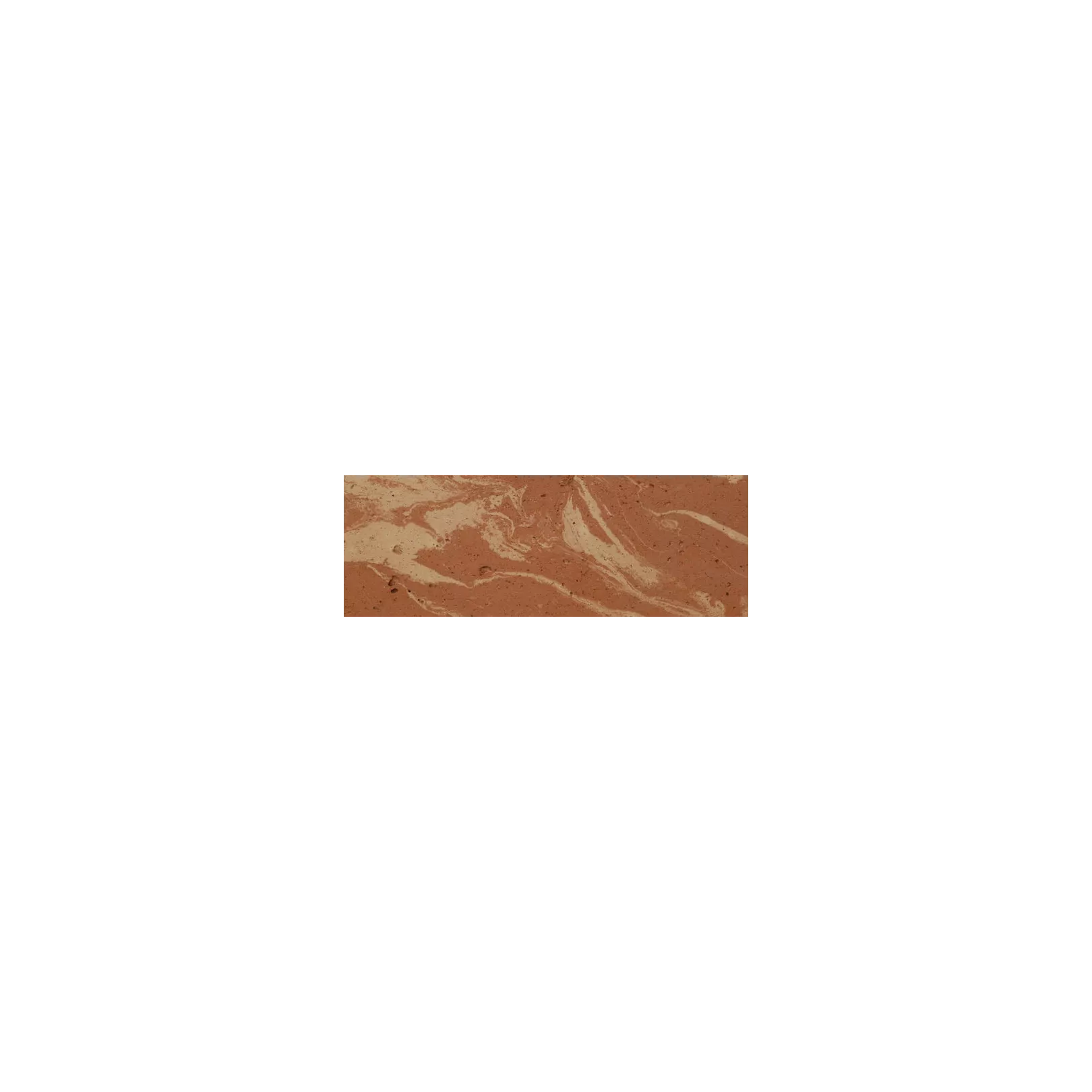 Variegato 07 (Rosato+Paglierino)