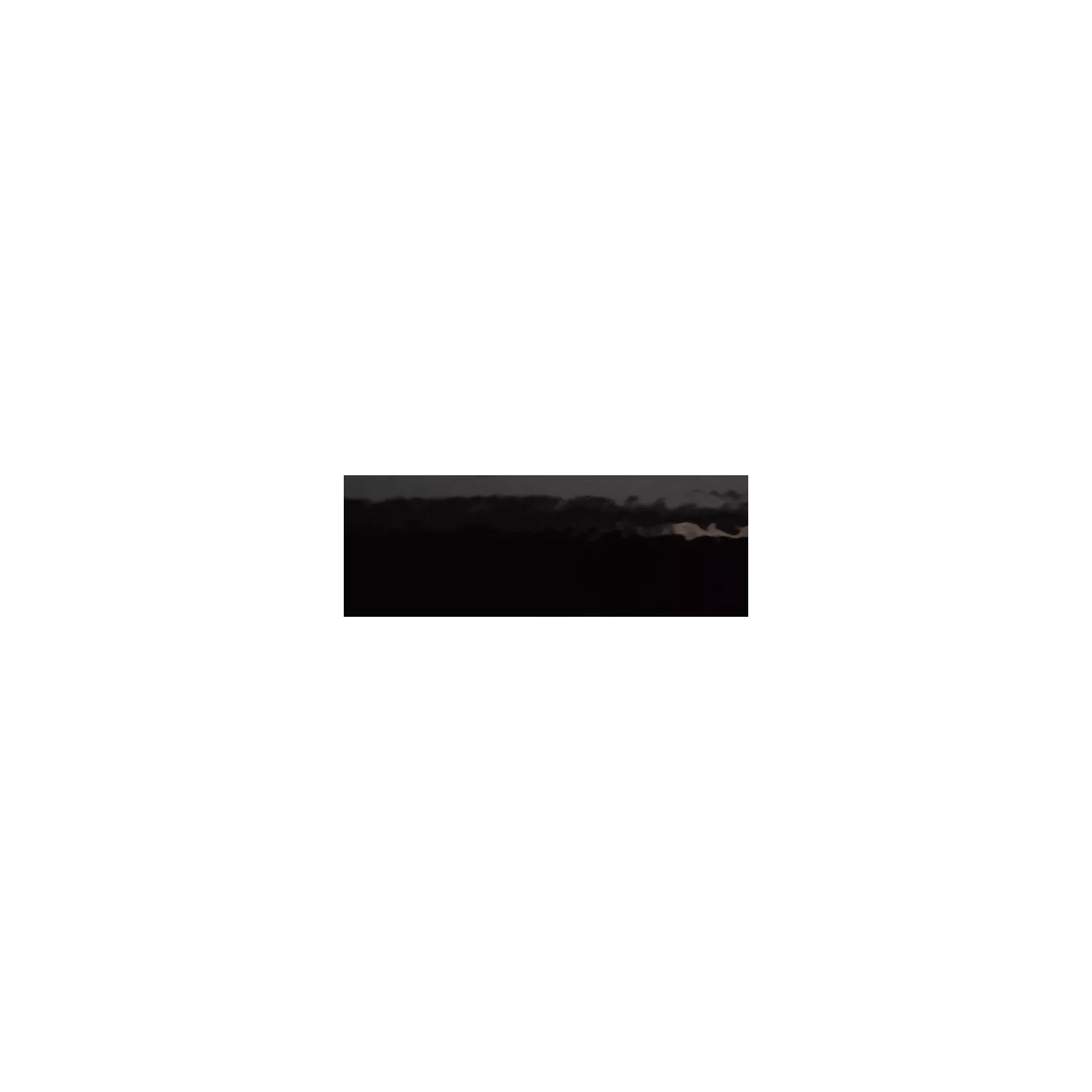 A002 - Liquirizia - Brillant