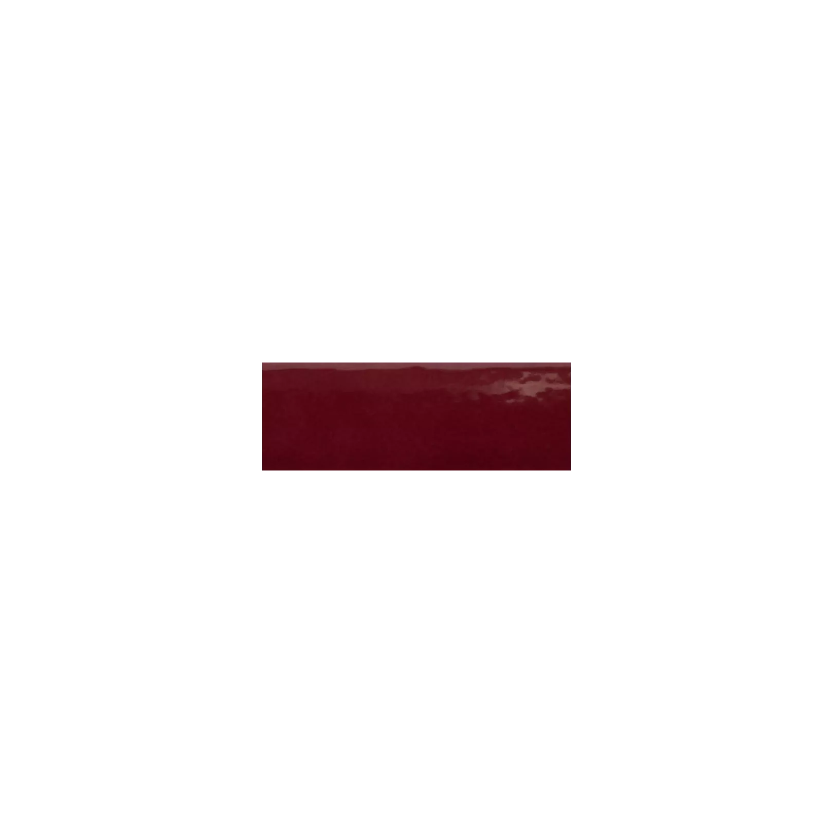 A003 - Cherry - Brillant