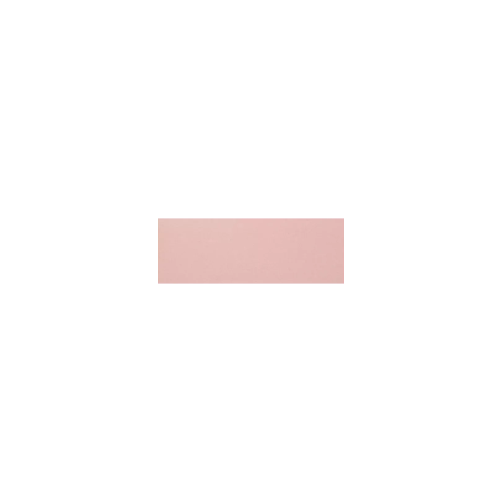 B003 - Pale Pink