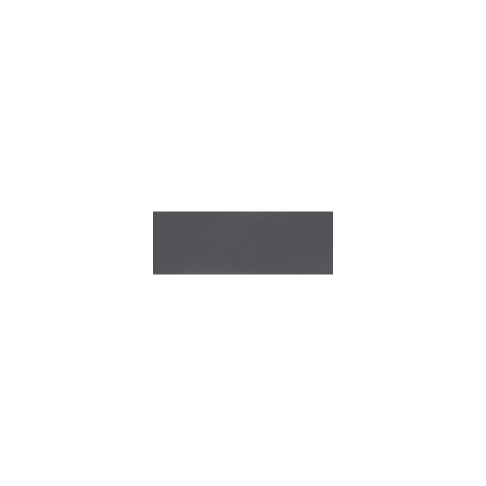 B005 - Stone Grey 01