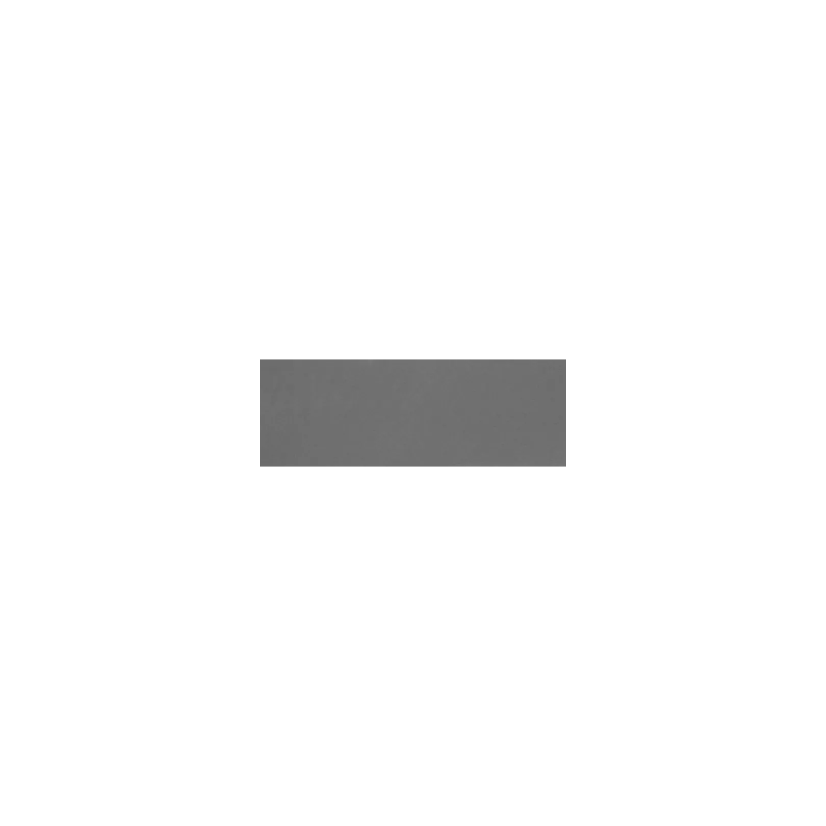B006 - Stone Grey 00