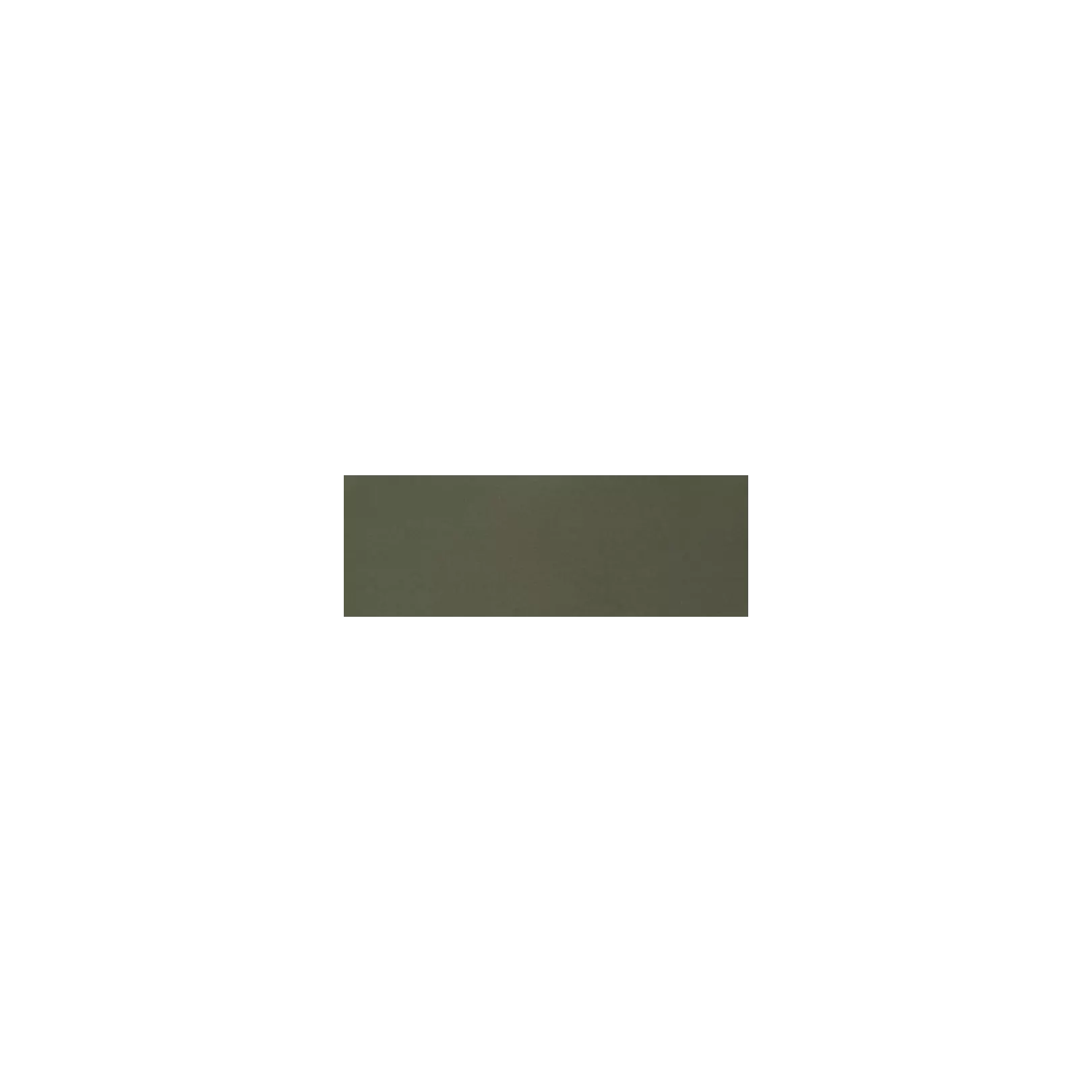 B008 - Reseda Green 01