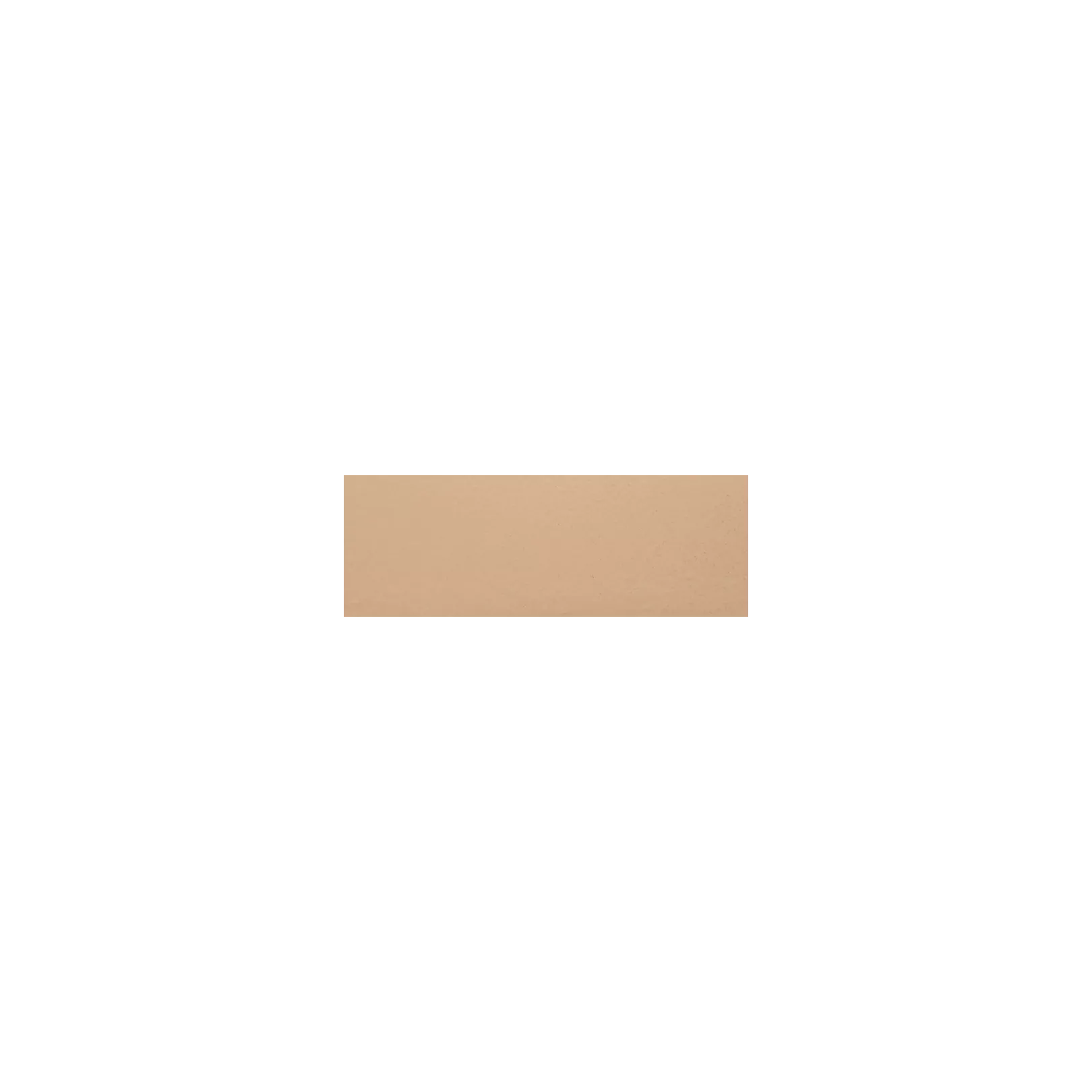 B017 - Creamy Beige 01