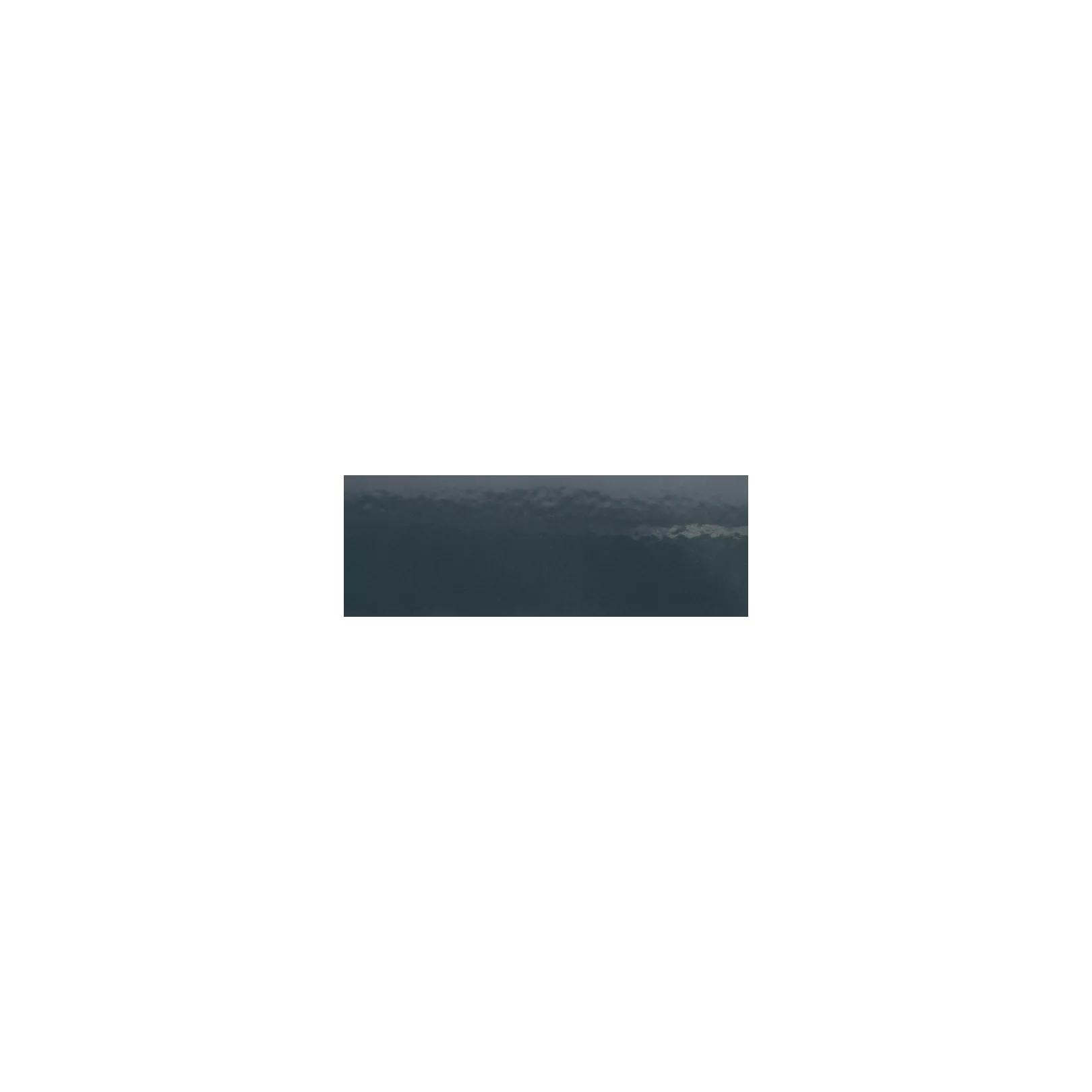 A004 - Plummet - Brillant