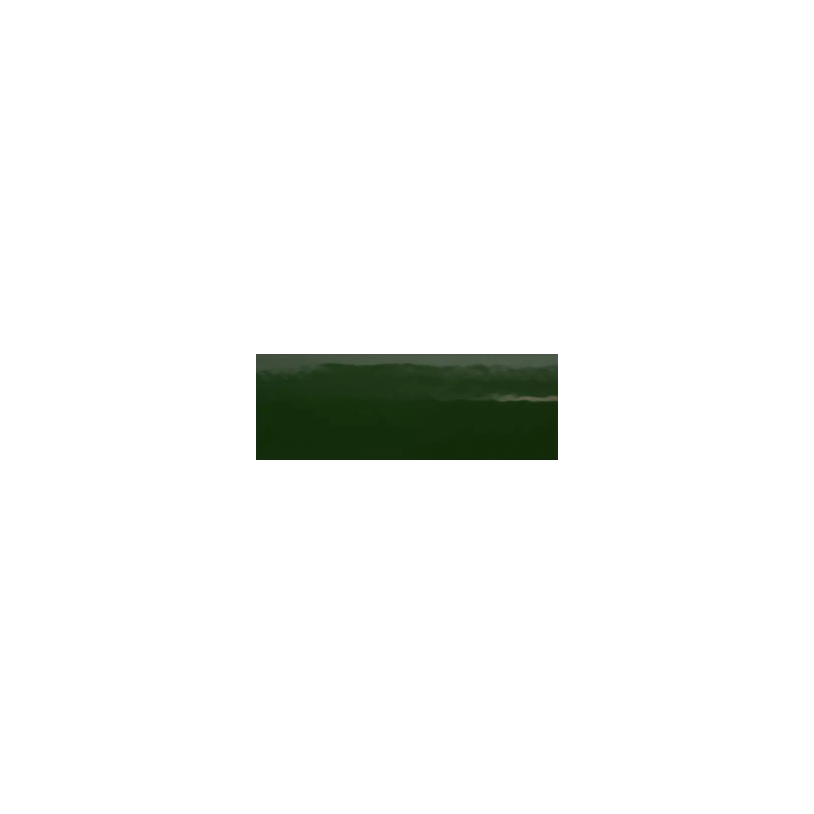 A005 - Forest - Brillant