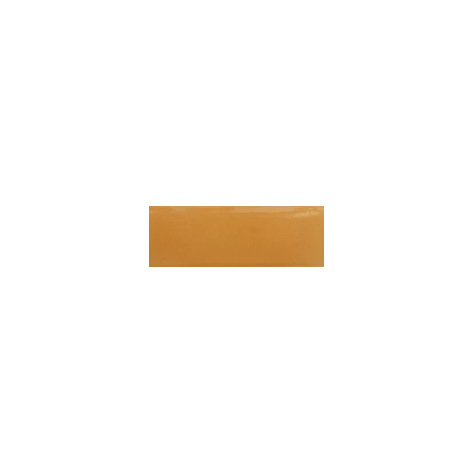 A010 - Saffron - Brillant