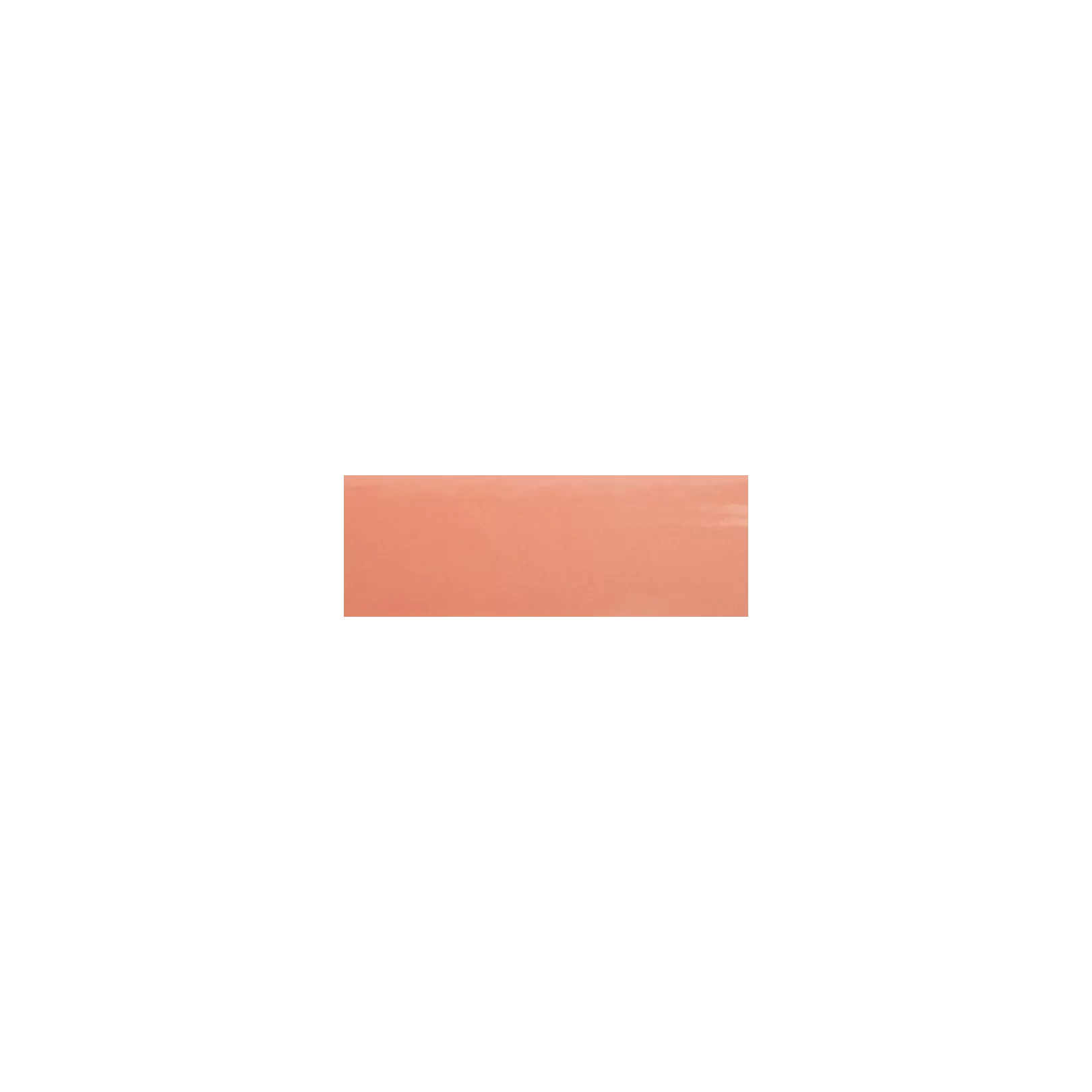 A012 - Peach - Brillant