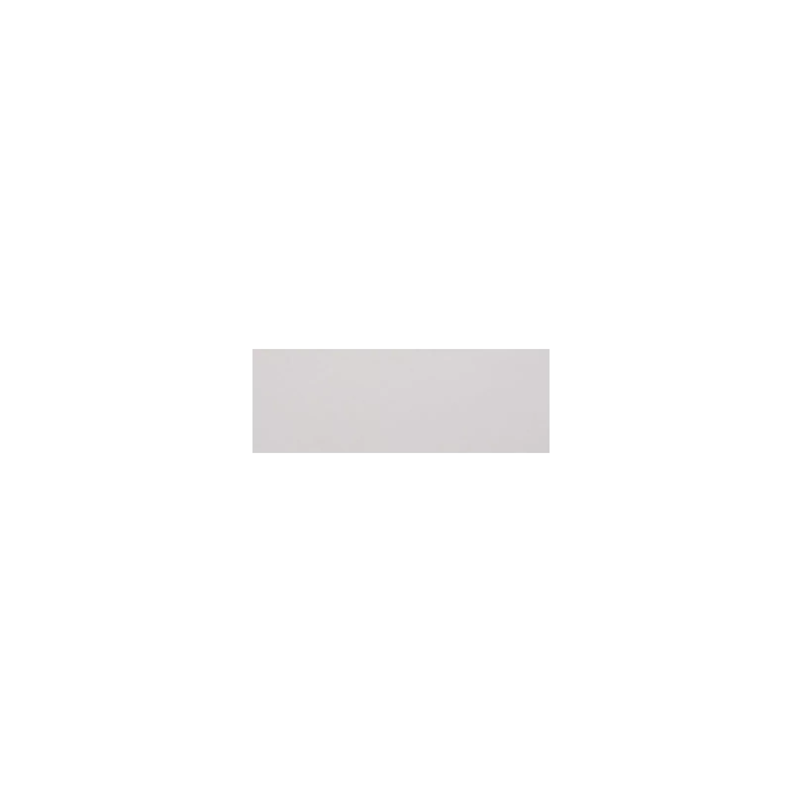 B001 - Milk White - Mat