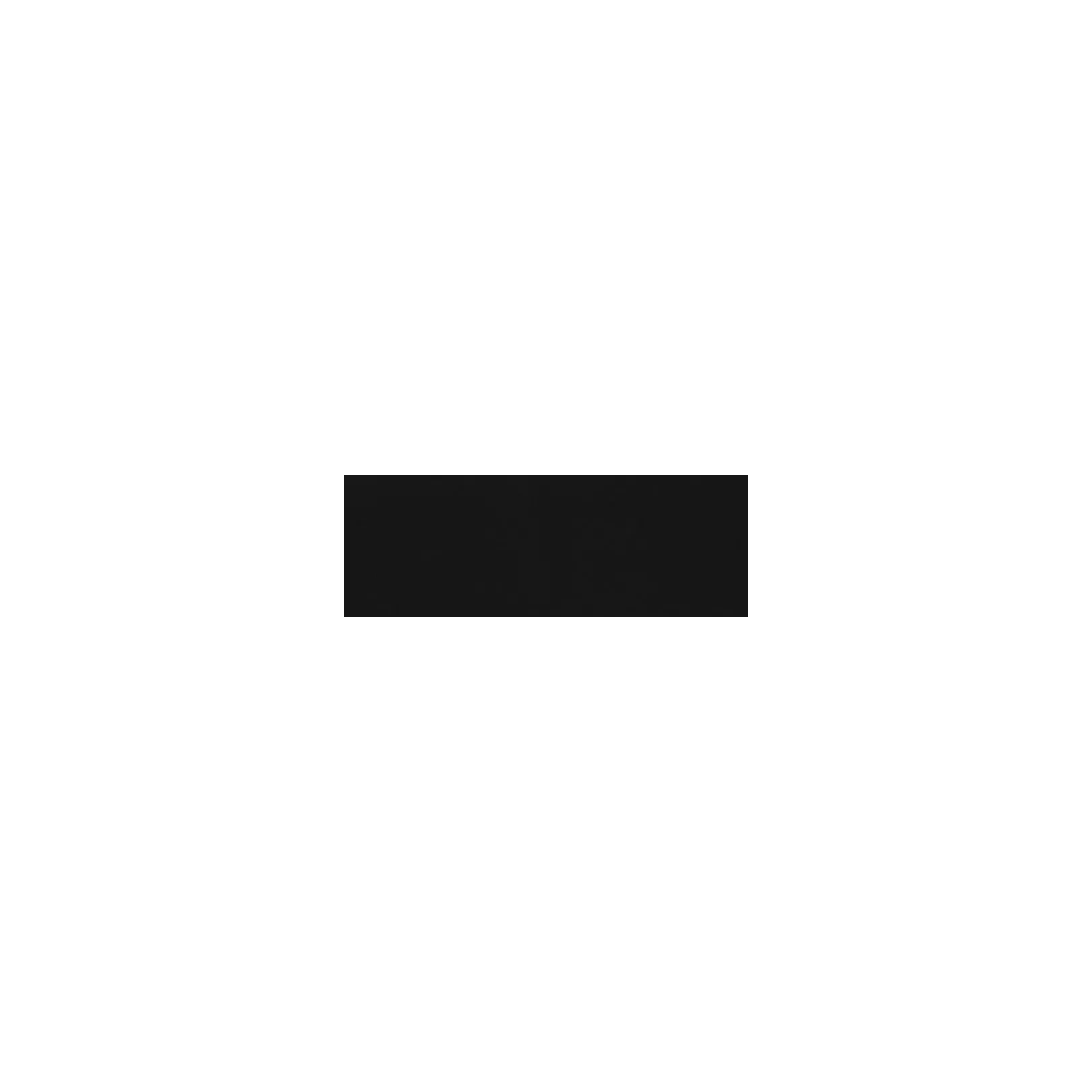 B002 - Night Black