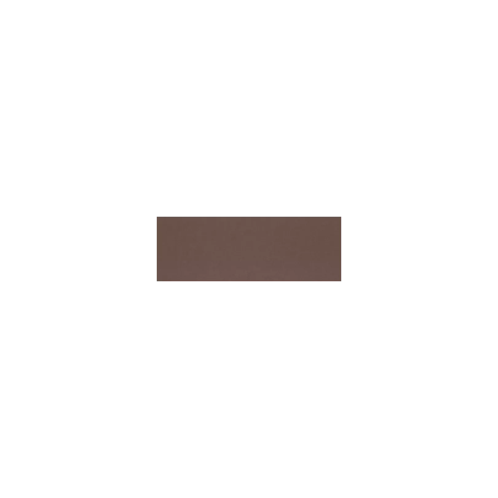 B014 - Powder Brown 01