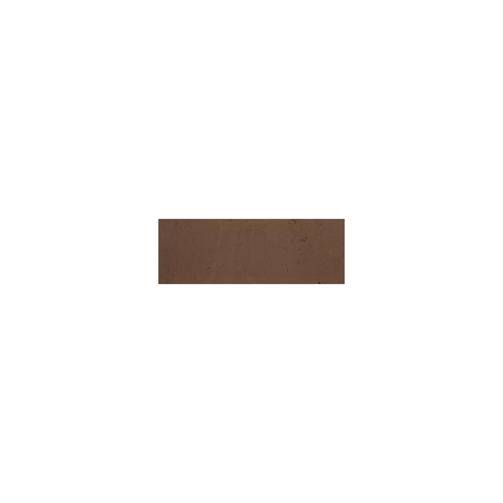 Moka