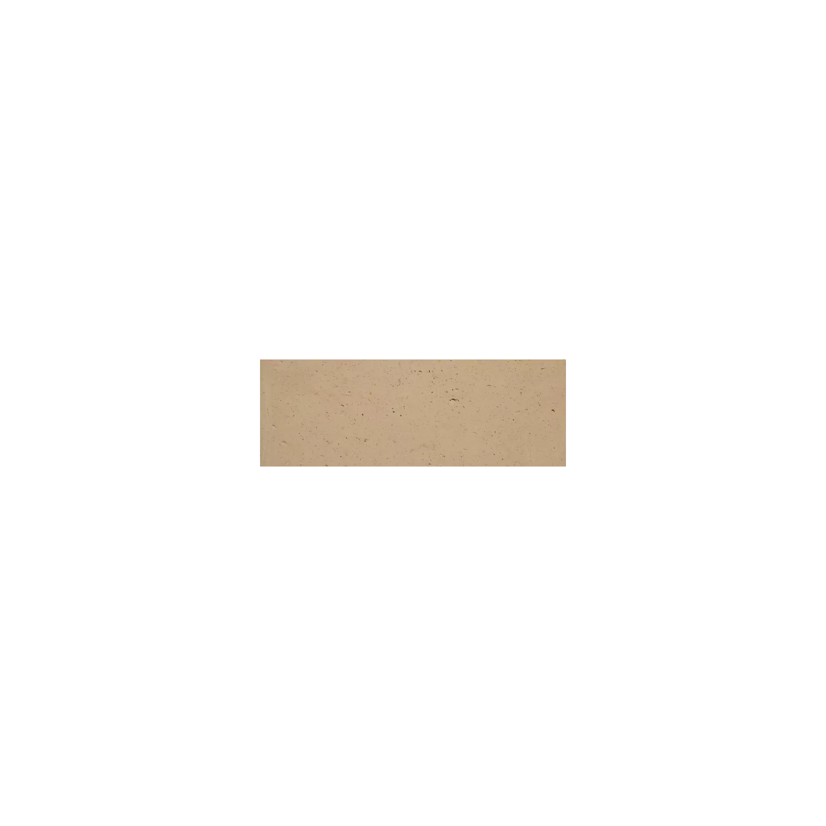 Paglierino