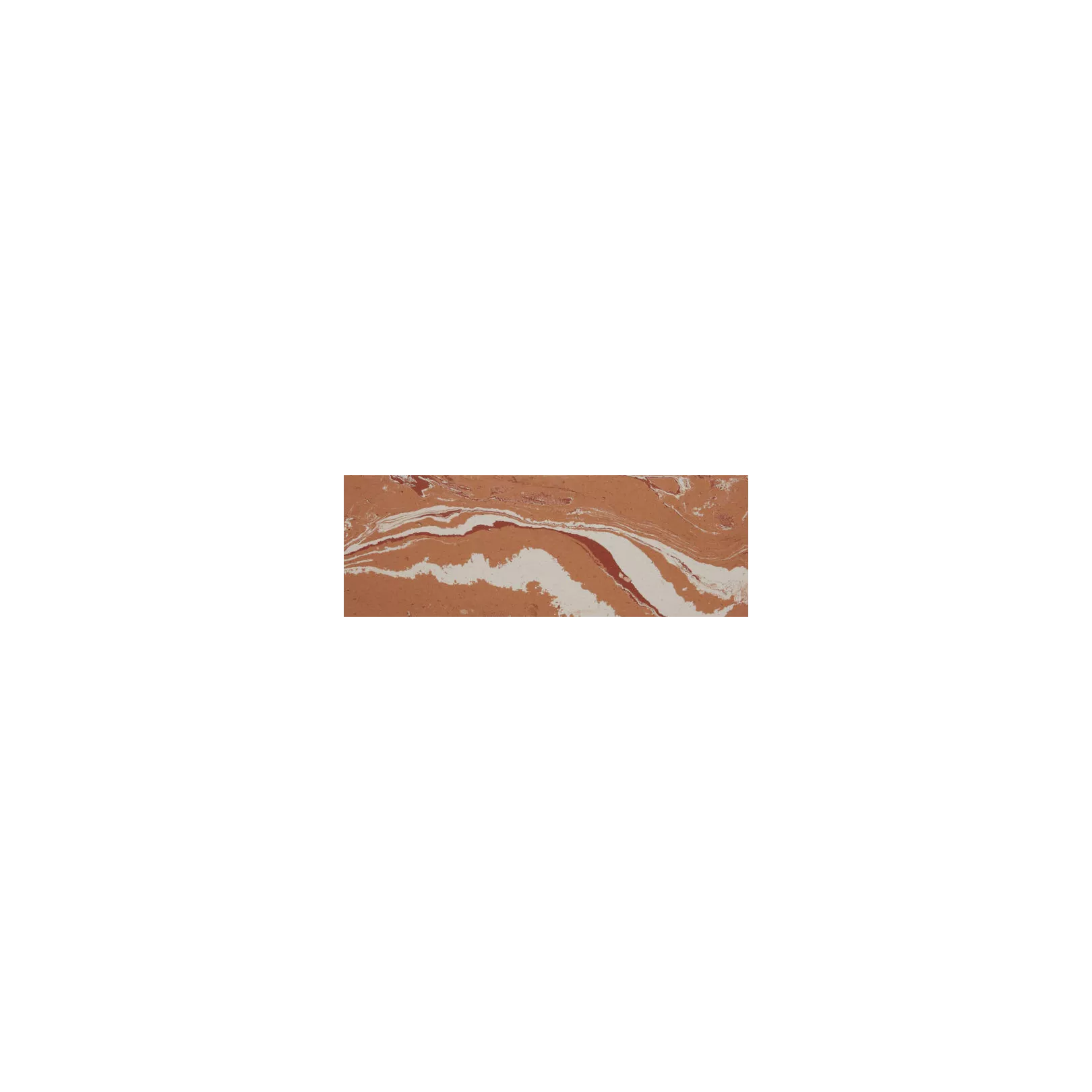 Ebru 01 (Rosato + Bianco + Rosso)