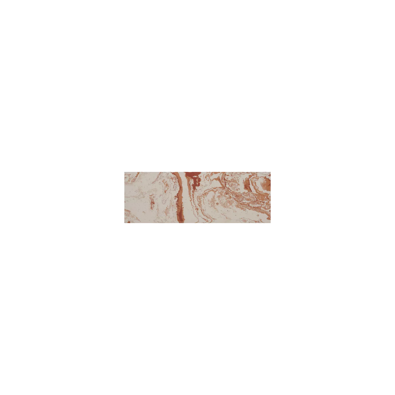 Ebru 03 (Bianco + Rosato + Rosso)