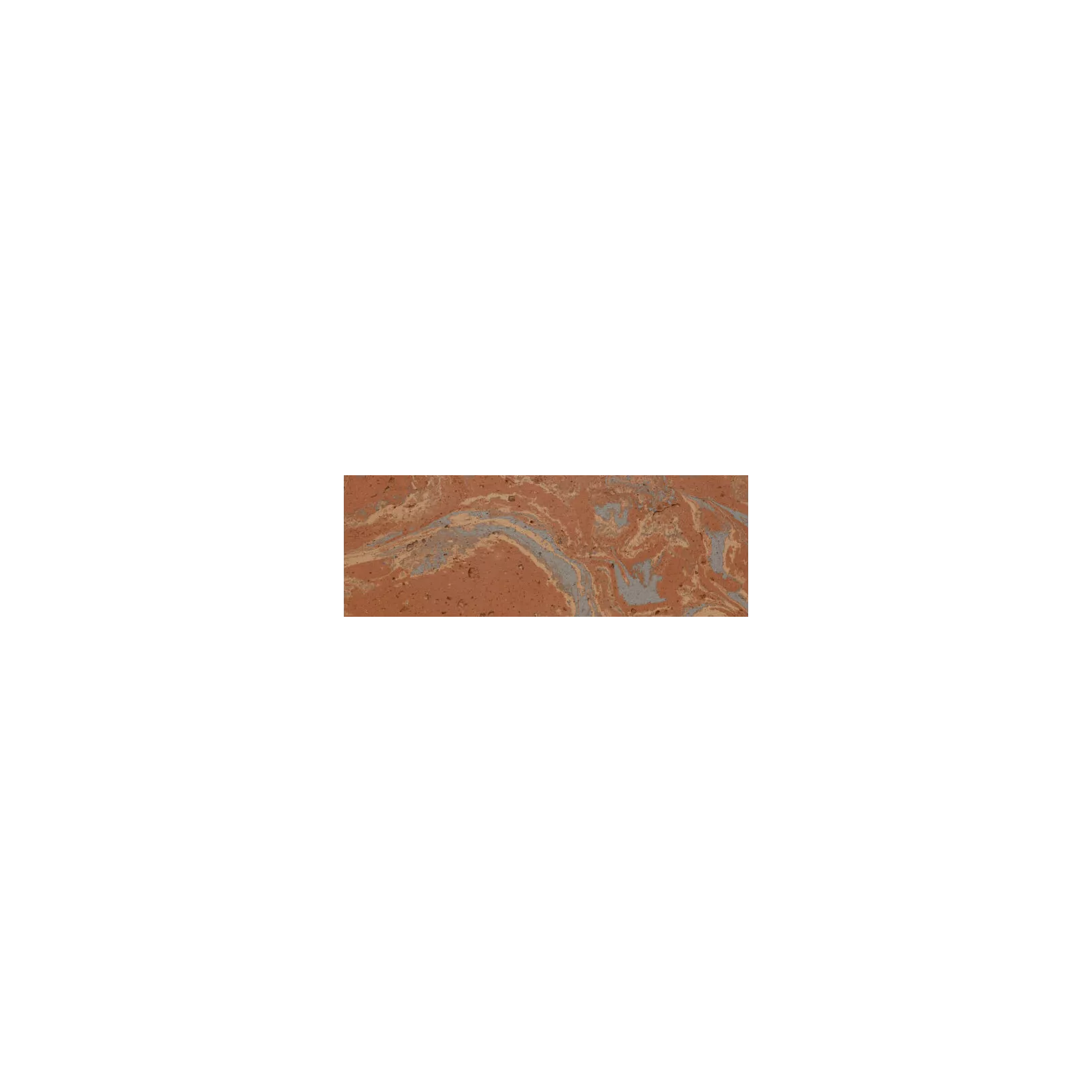 Variegato 03 (Rosato+Paglierino+Grigio)
