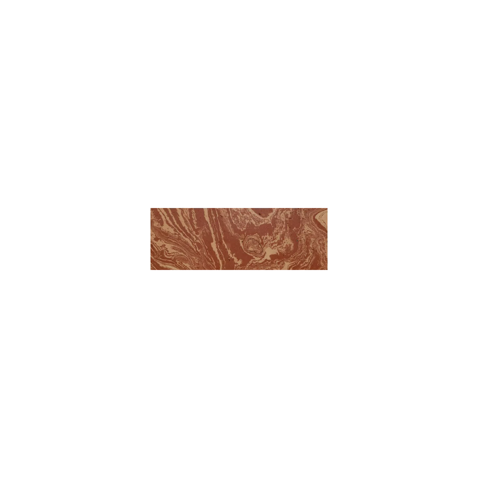Variegato 04 (Rosso+Paglierino)