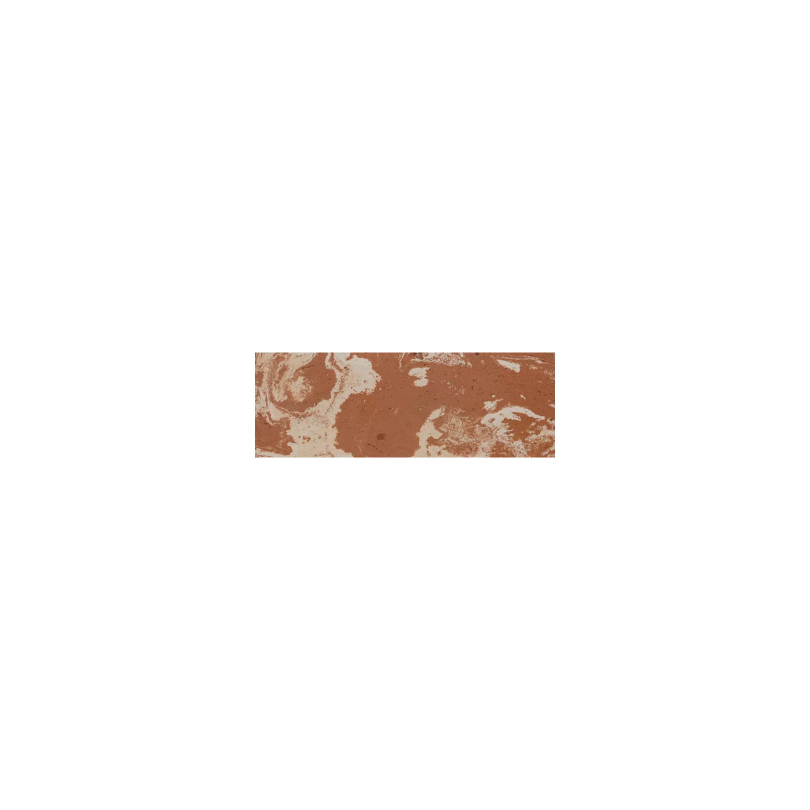 Variegato 05 (Rosato+Bianco)