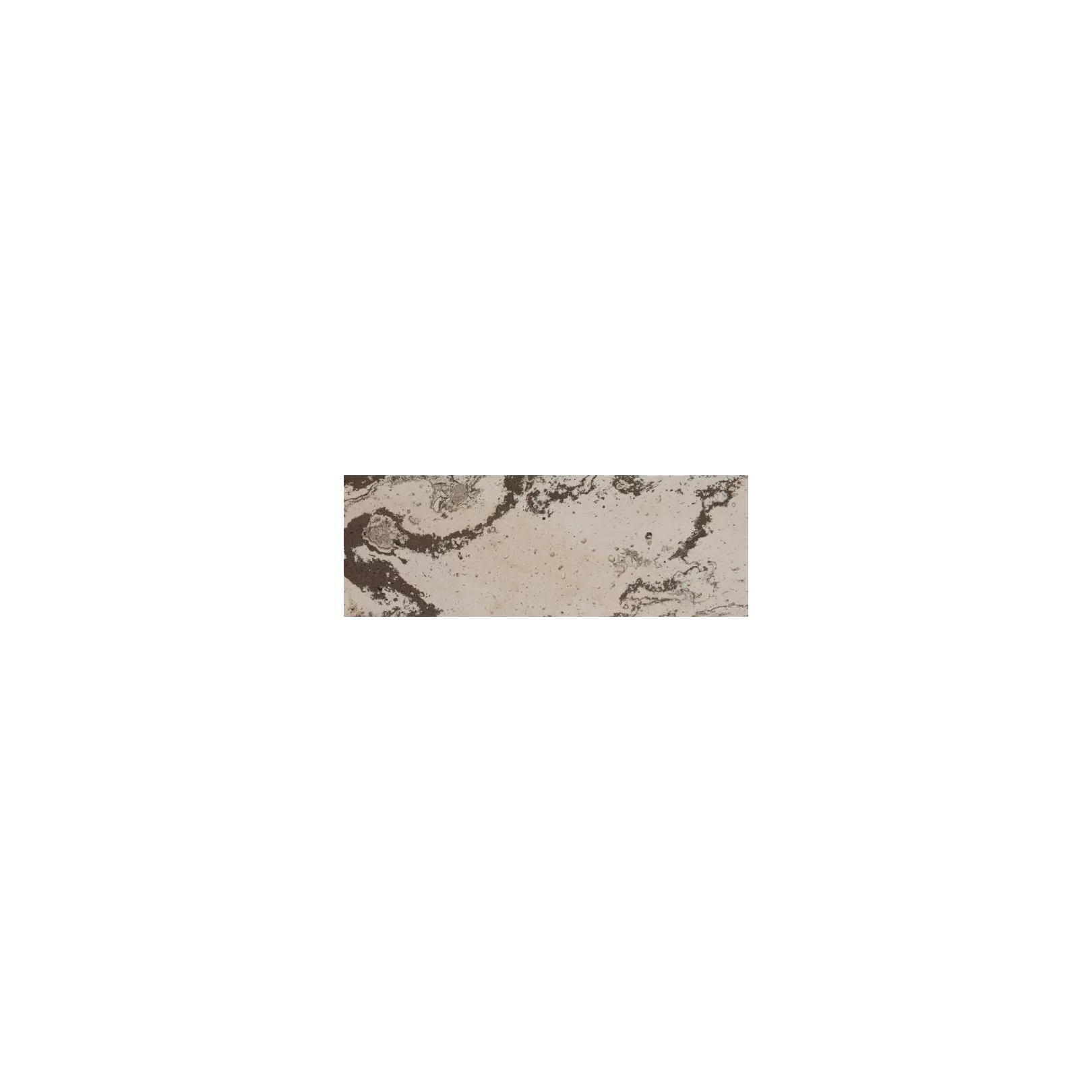 Variegato 08 (Bianco+Grigio)