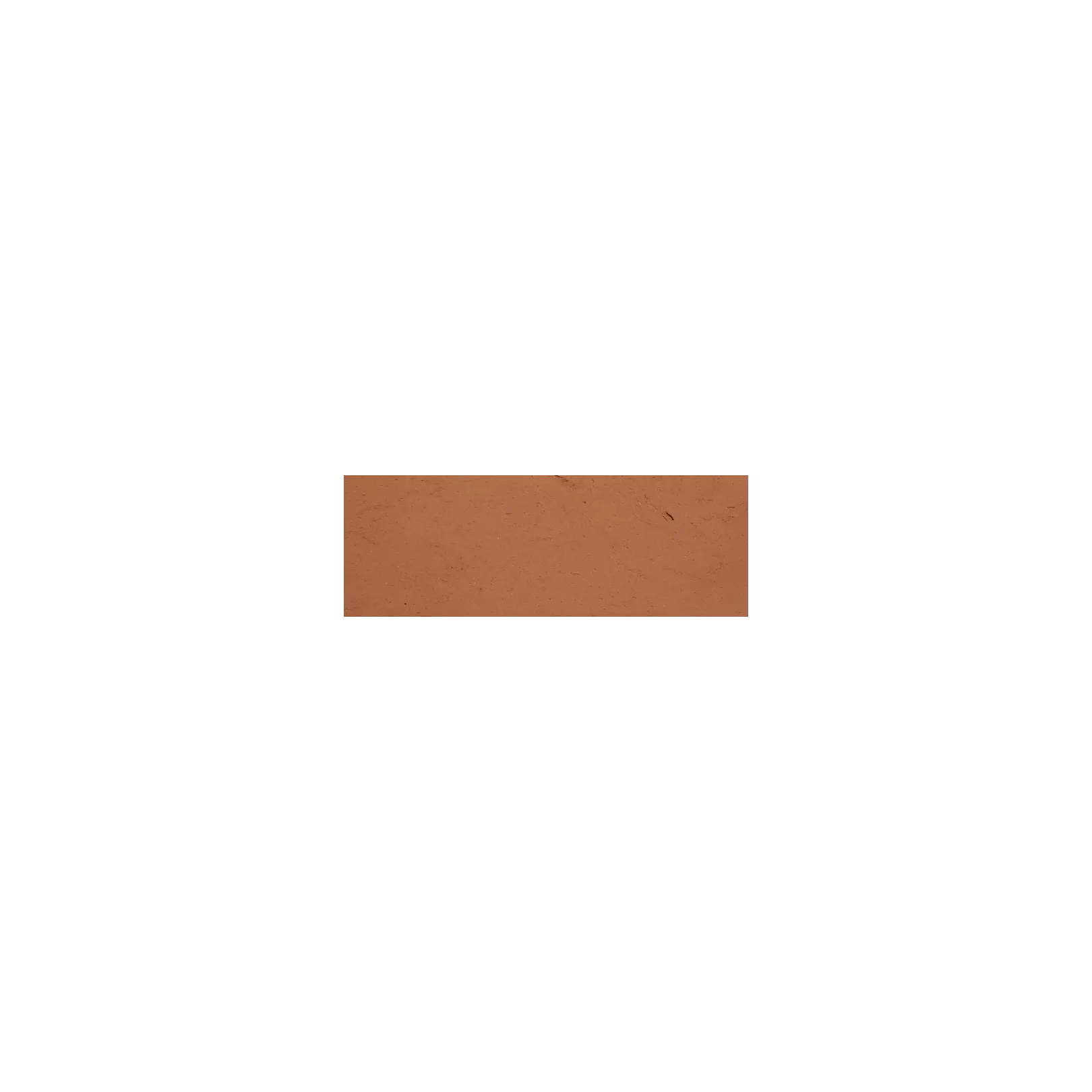 Rosato