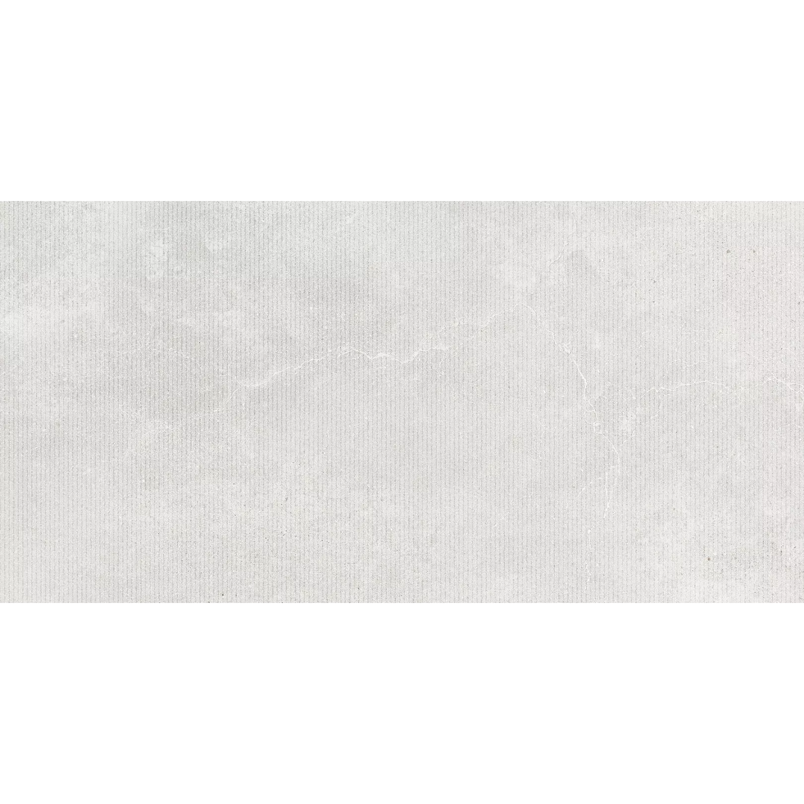 Carrelage faïence effet beton, ciment brut GUBI WALL