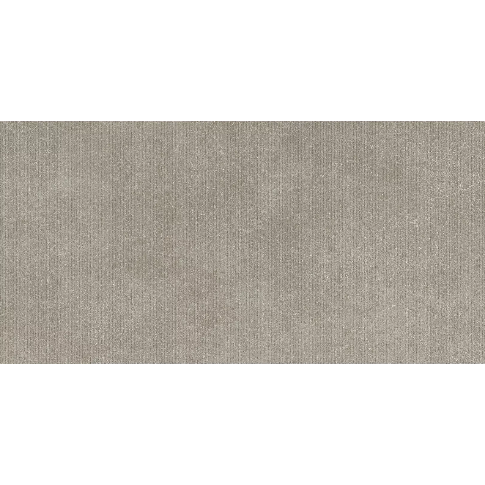 Carrelage faïence effet beton, ciment brut GUBI WALL