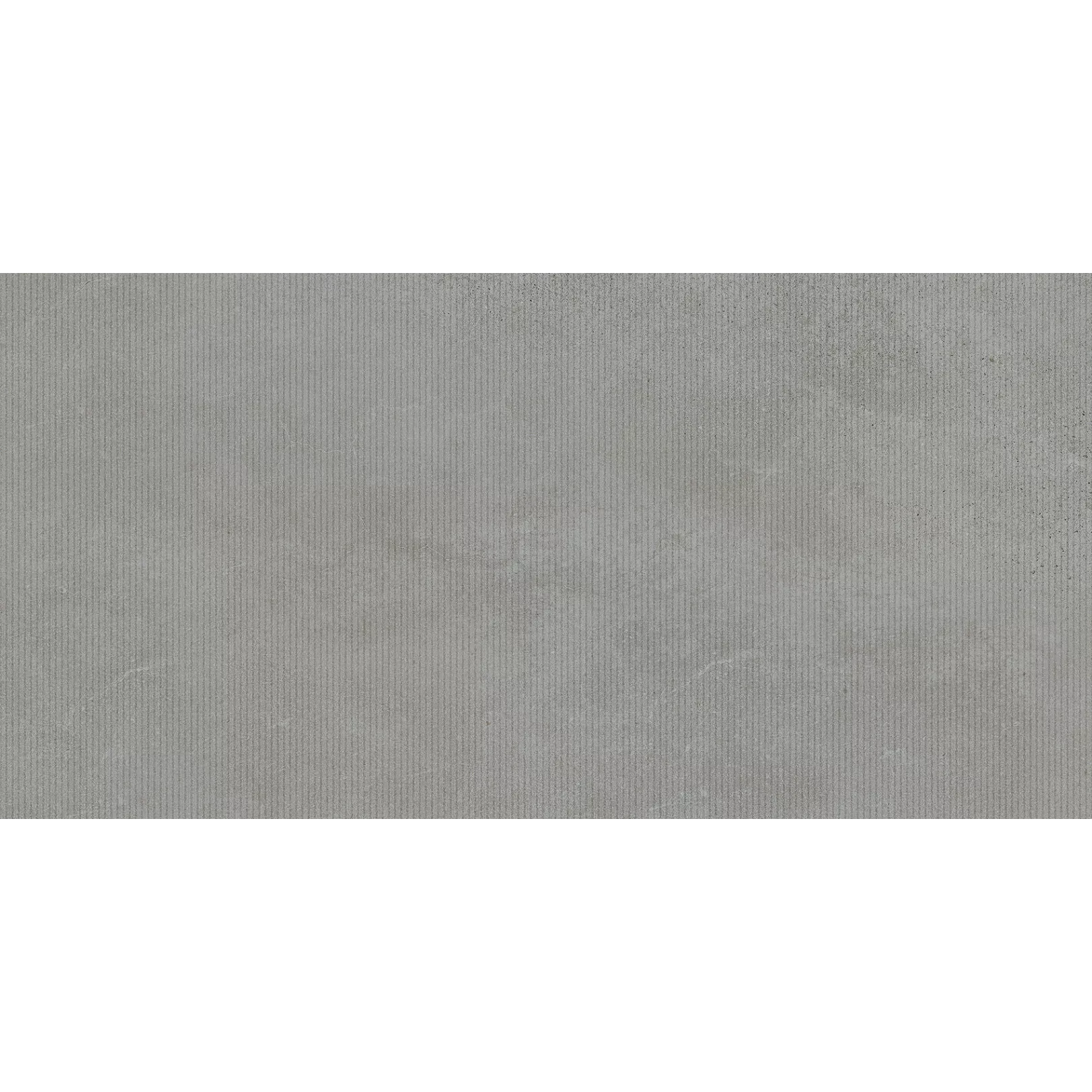 Carrelage faïence effet beton, ciment brut GUBI WALL