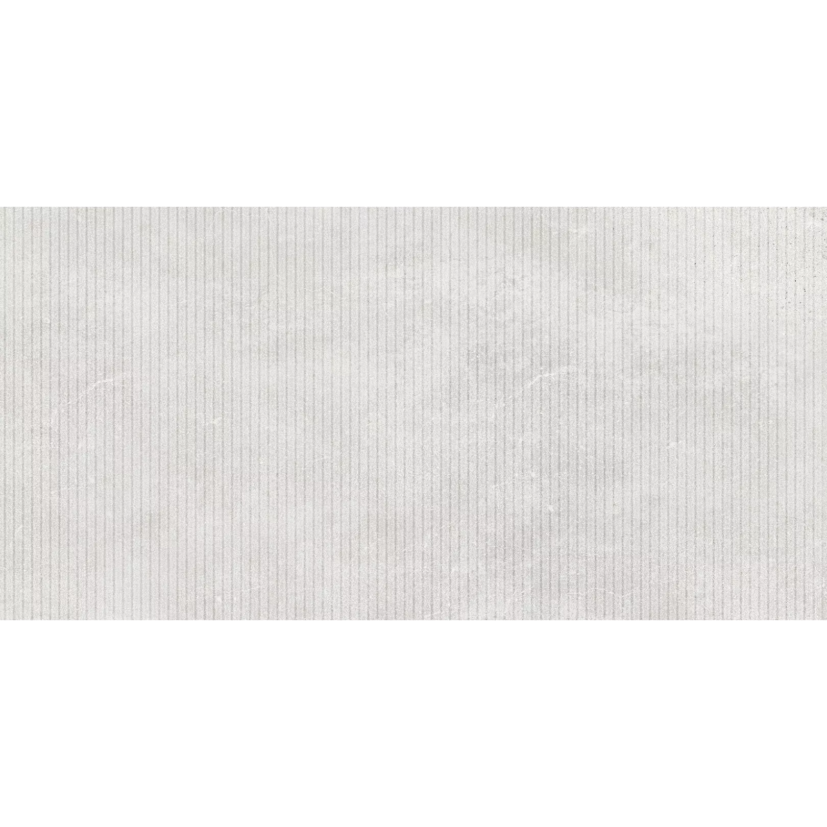 Carrelage faïence effet beton, ciment brut GUBI WALL