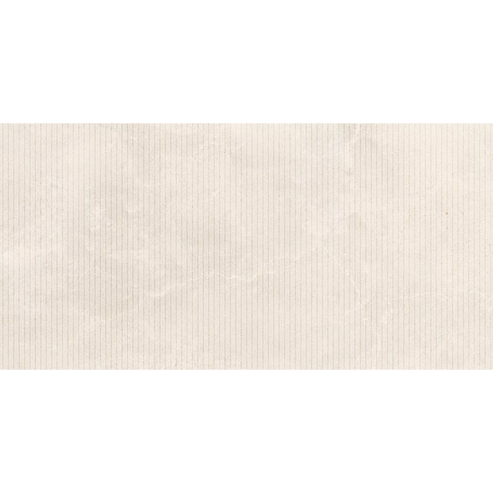 Carrelage faïence effet beton, ciment brut GUBI WALL