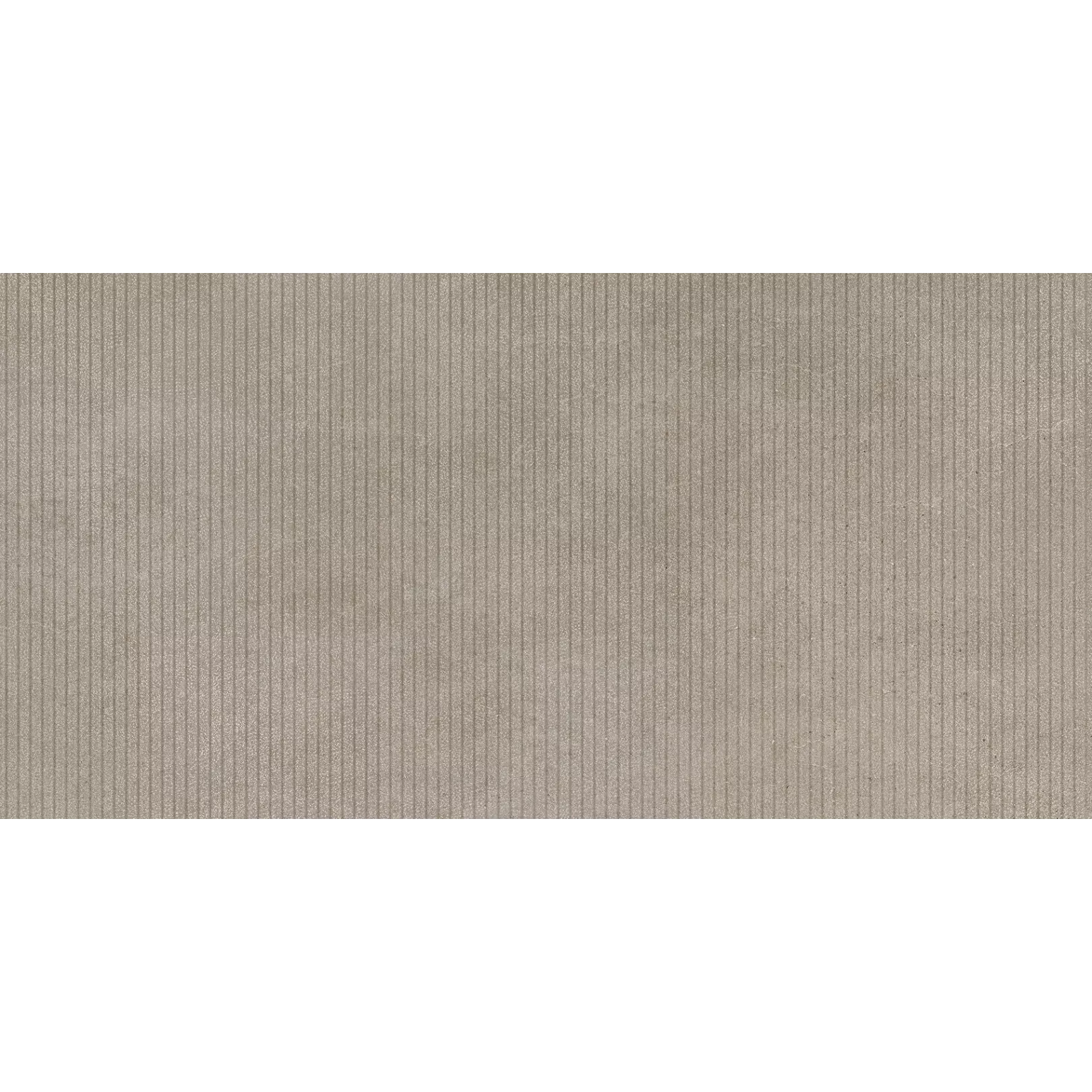 Carrelage faïence effet beton, ciment brut GUBI WALL