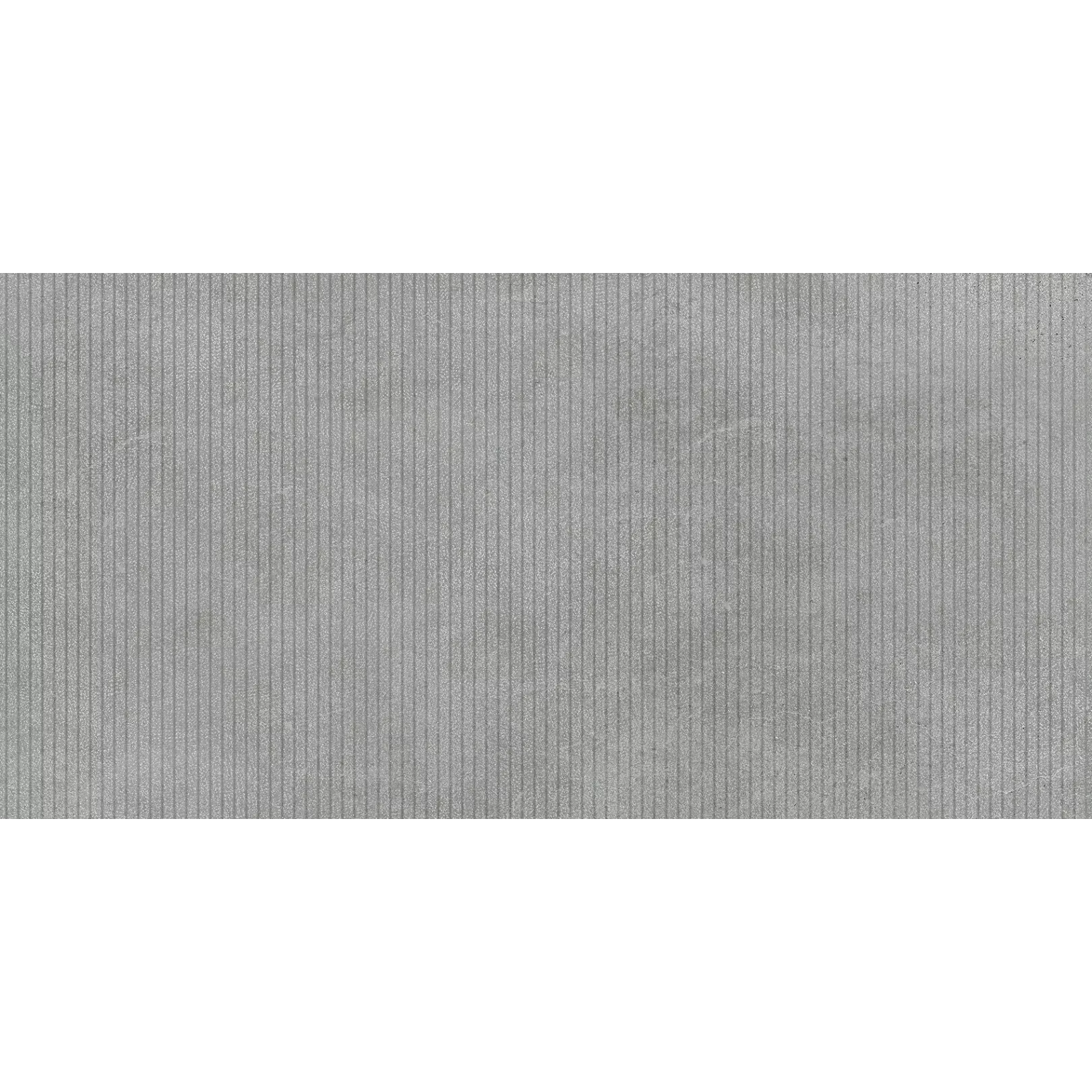 Carrelage faïence effet beton, ciment brut GUBI WALL