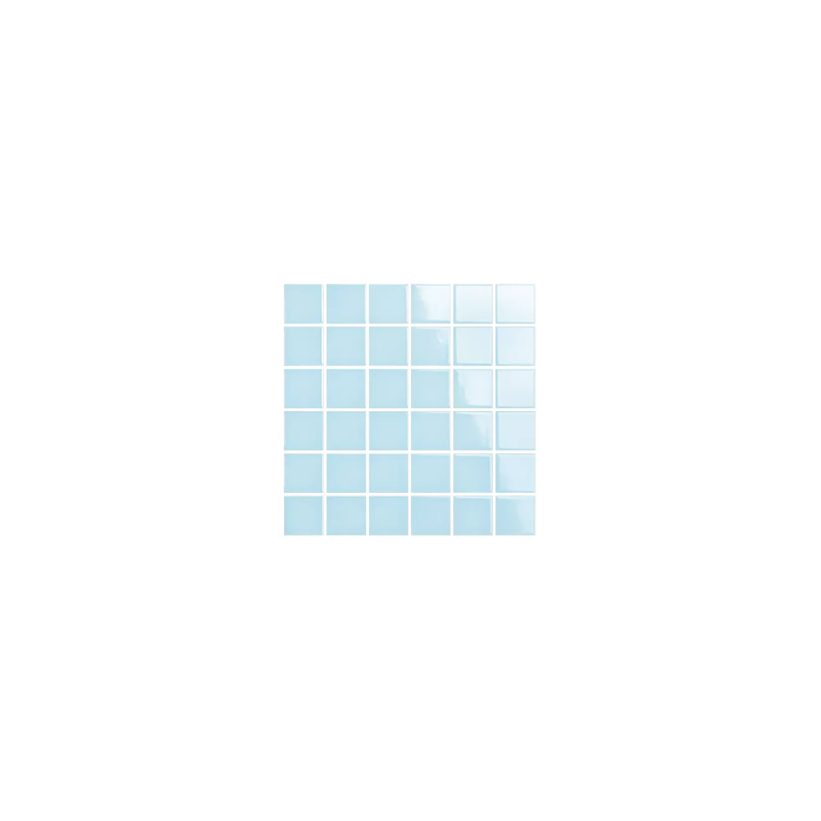  ICE BLUE