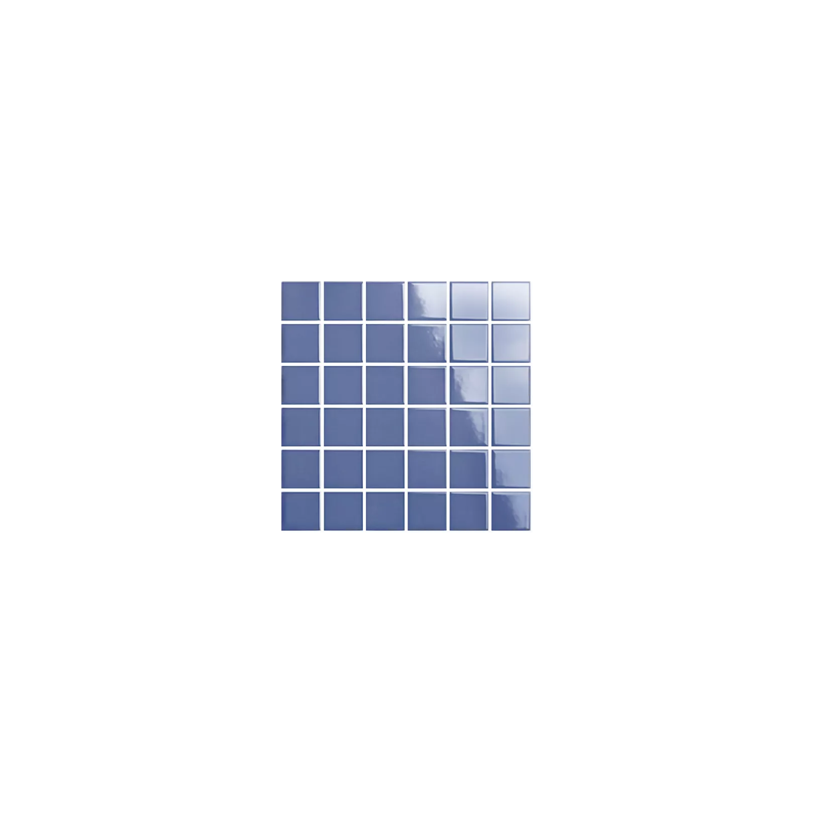  MOONLIGHT BLUE