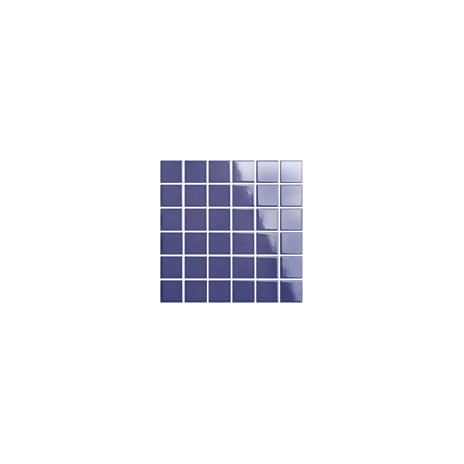  SPECTRUM BLUE