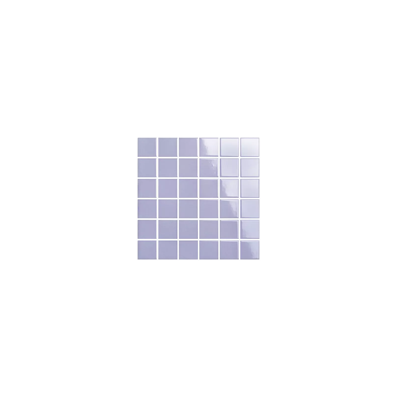  DUSKY PURPLE