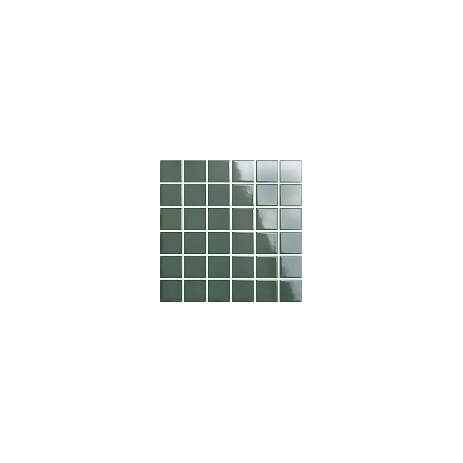  BRITISH GREEN