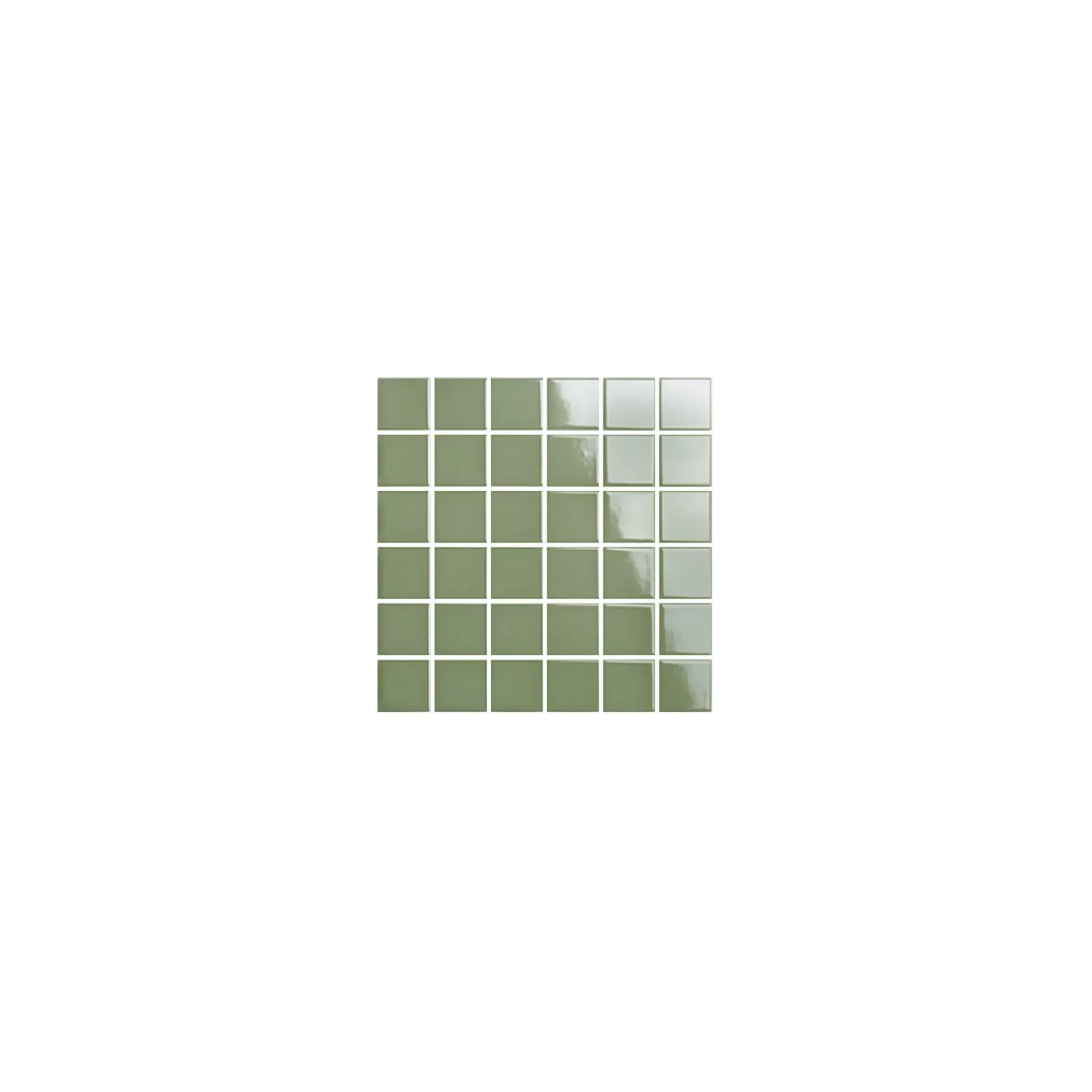  TURTLE GREEN