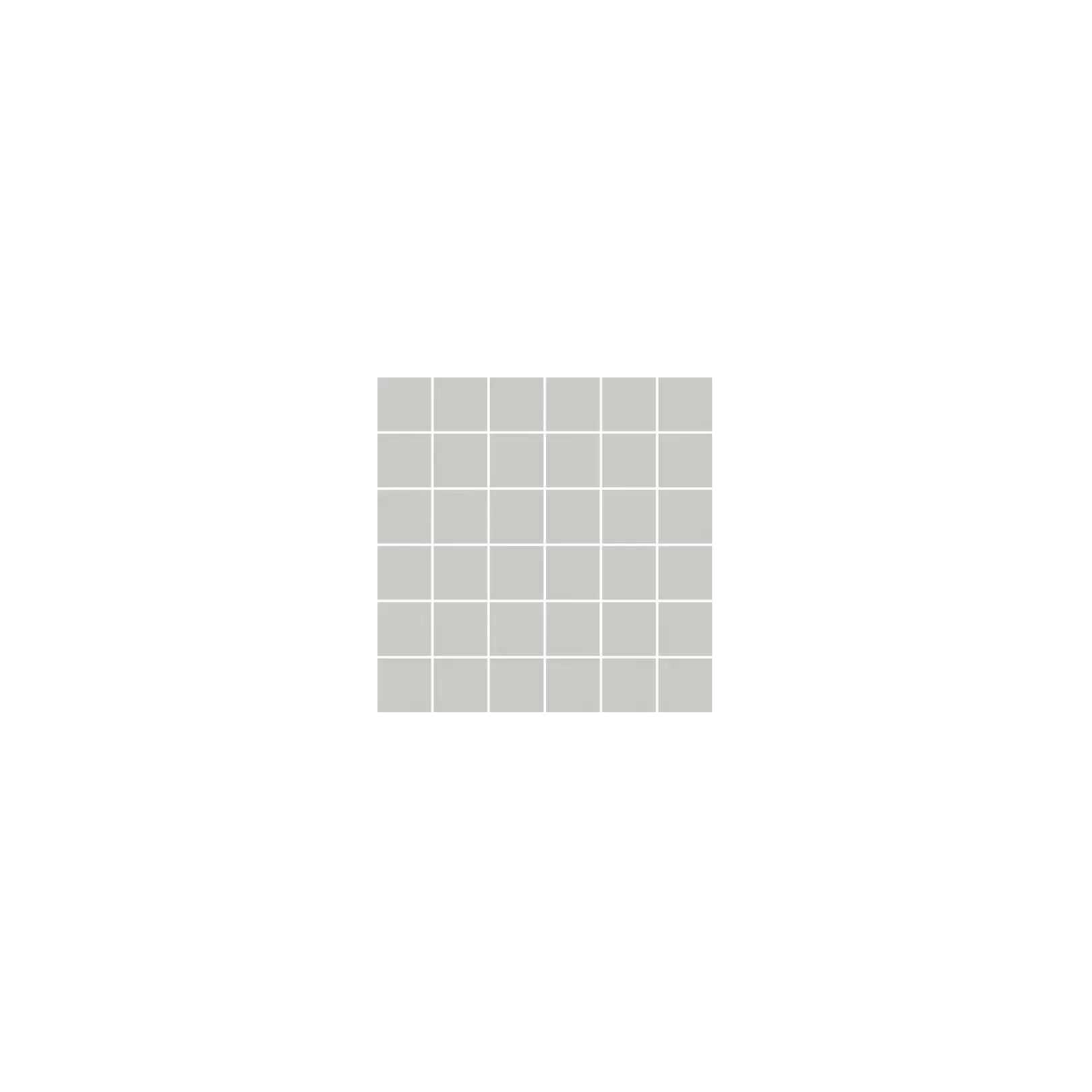  SMOKE GREY