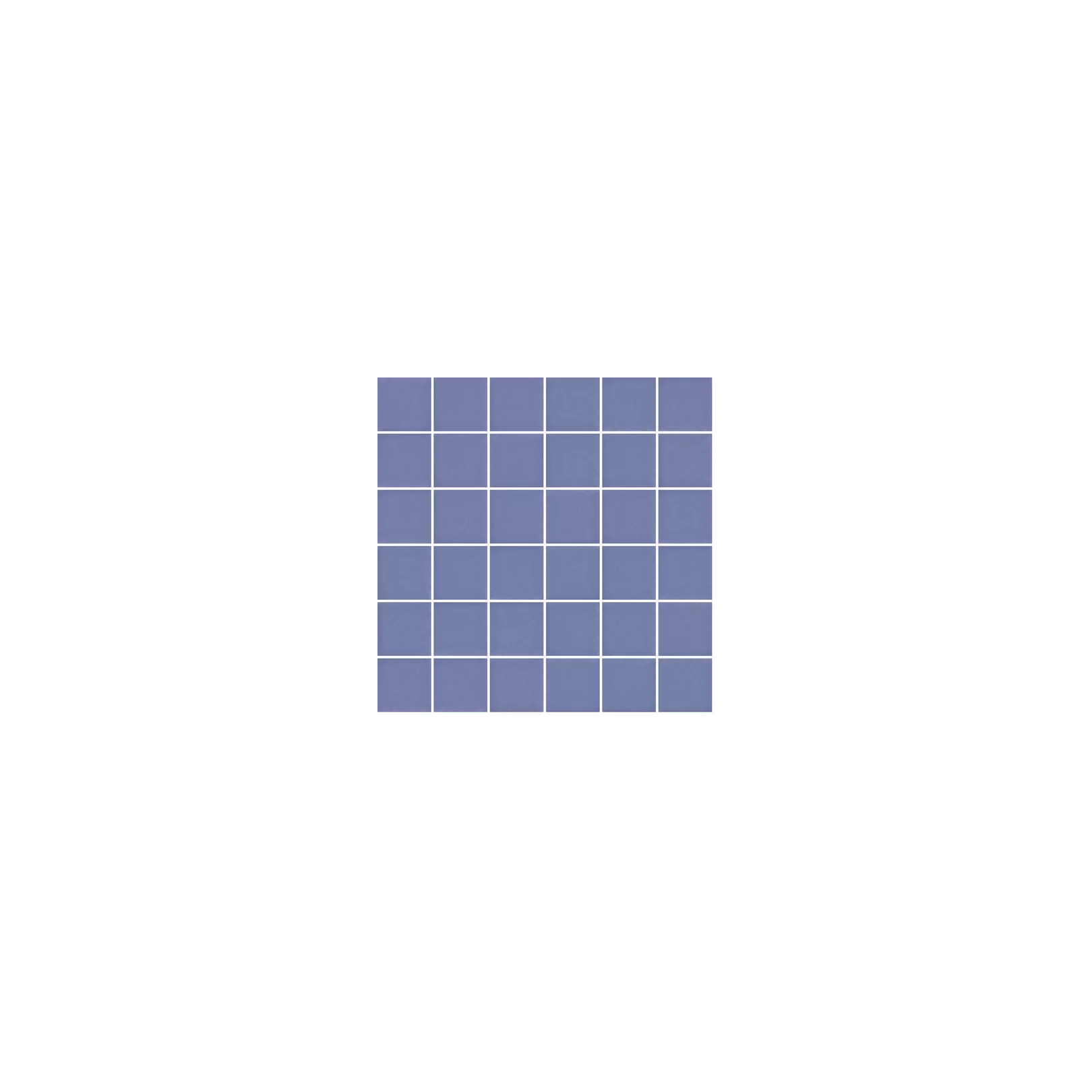  TWILIGHT BLUE