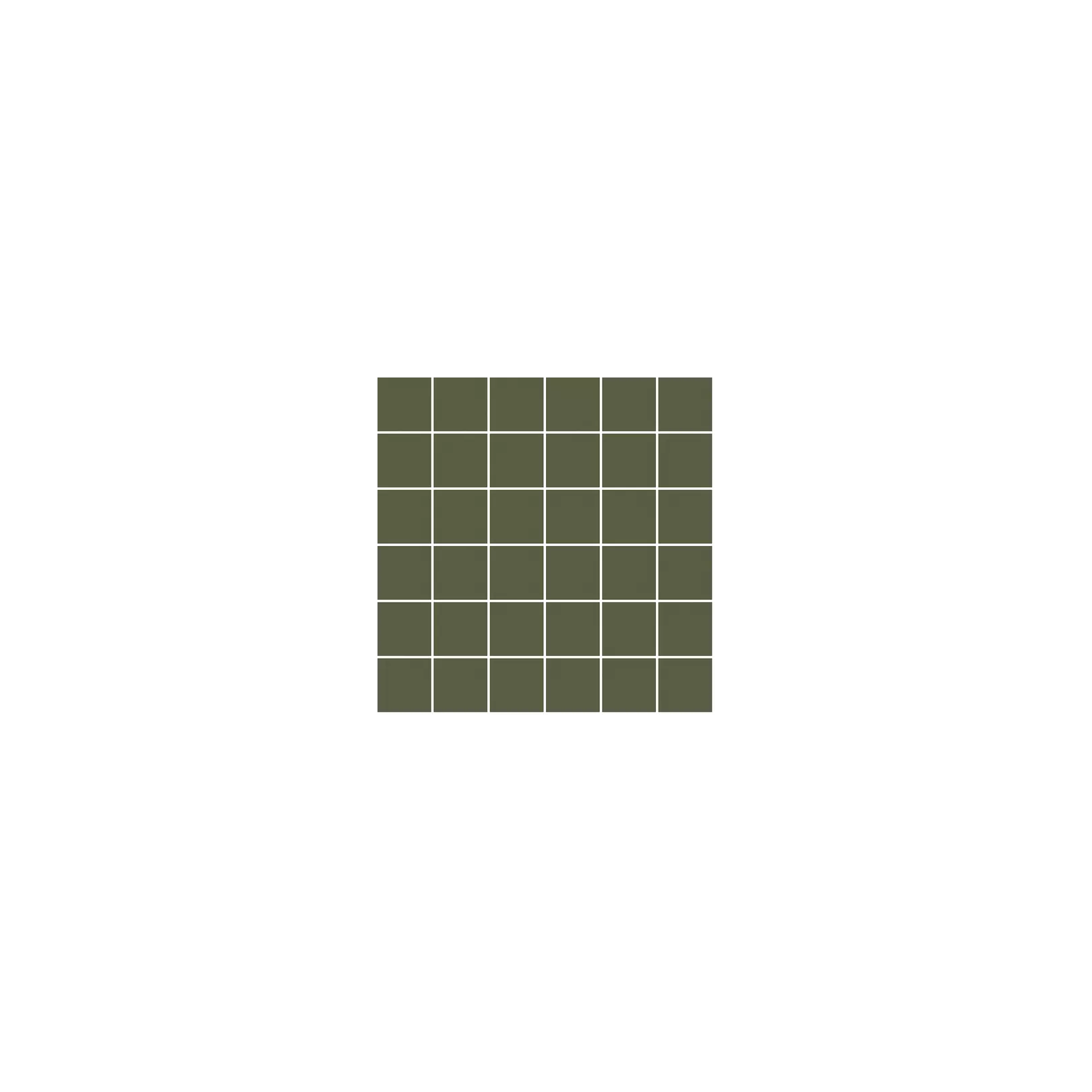  SEAWEED GREEN