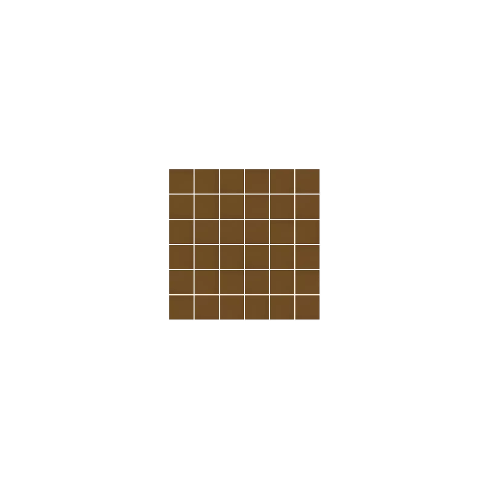  BRONZE BROWN