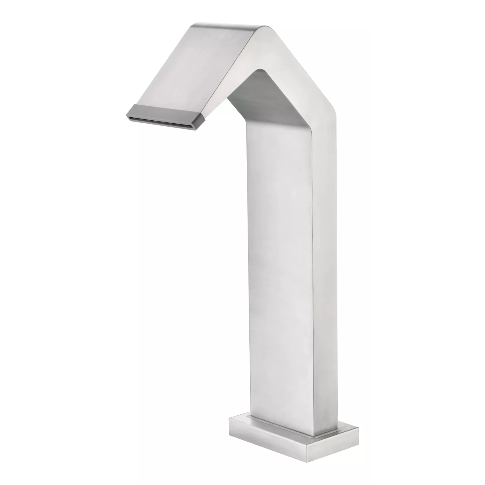 Colonne de douche d'extérieur monofluide DUBAI