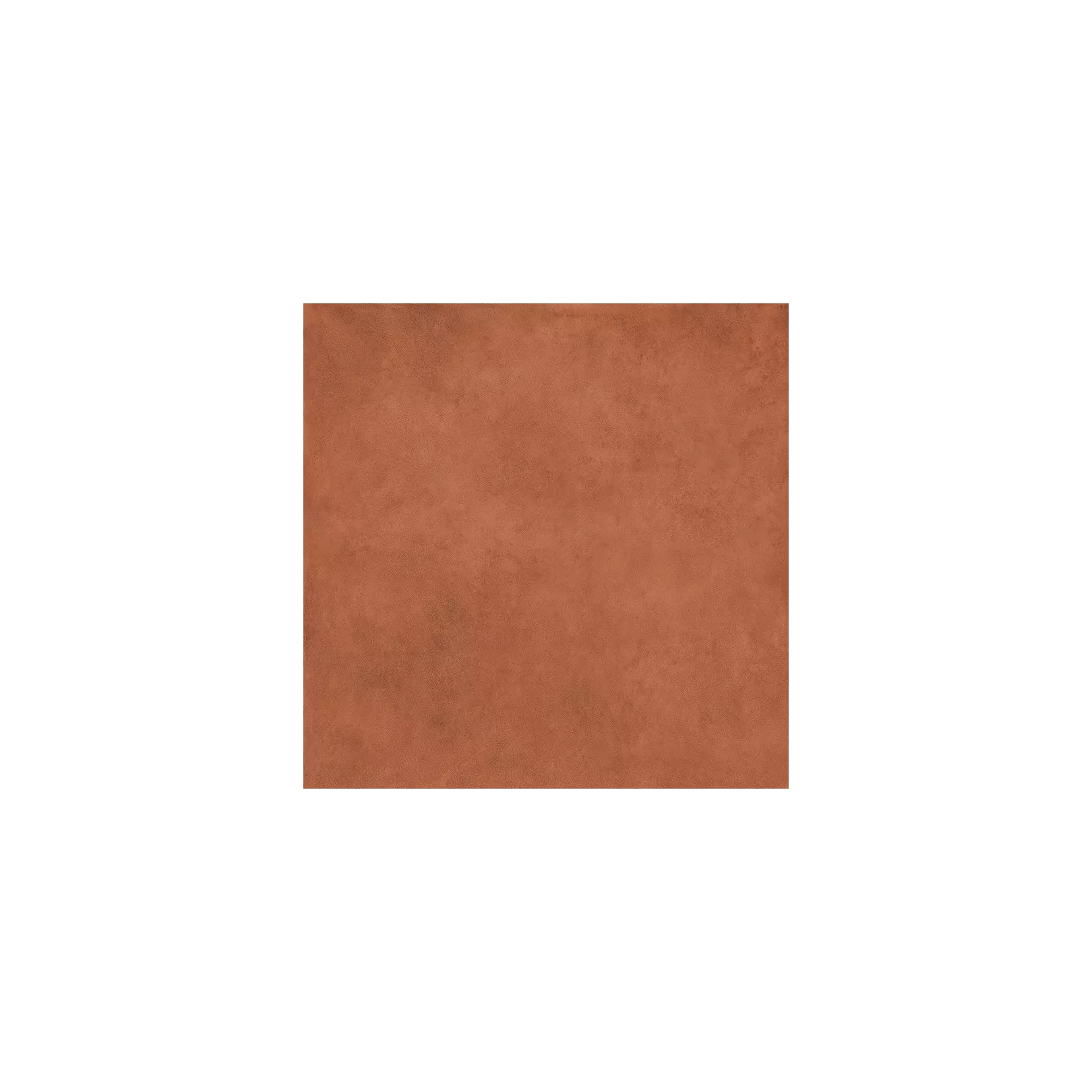 Carrelage grès cérame PIGMENTI
