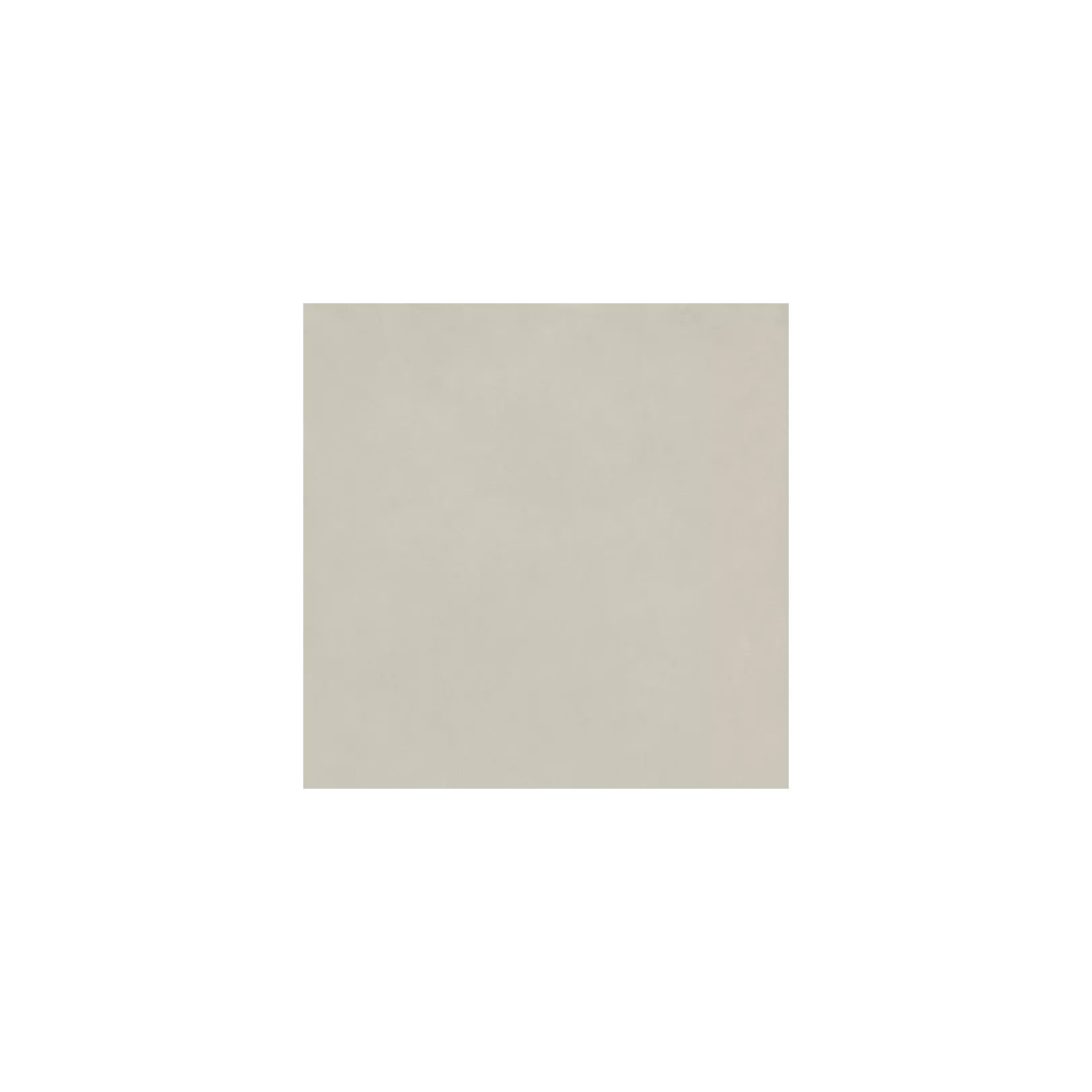 Carrelage grès cérame PIGMENTI