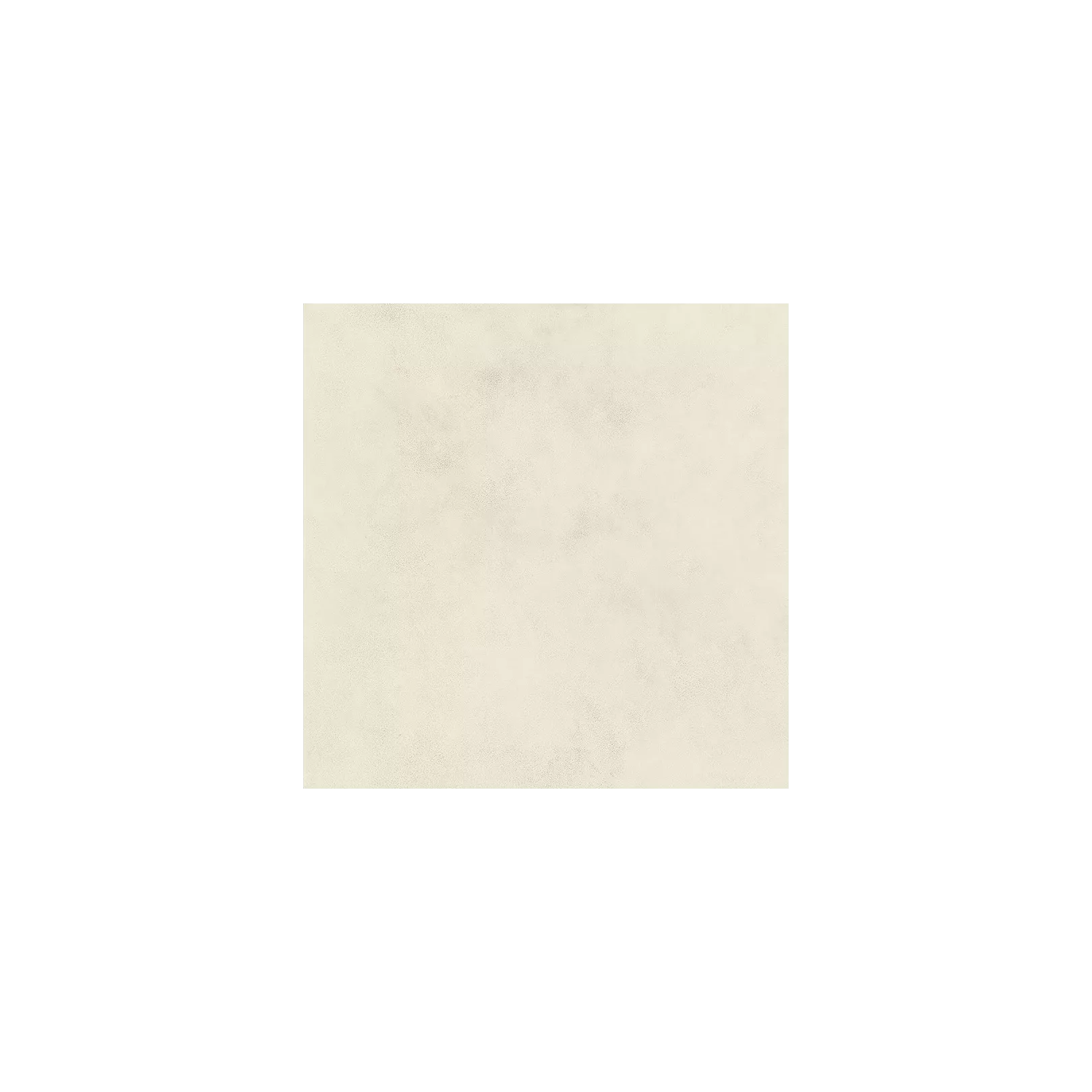 Carrelage grès cérame PIGMENTI
