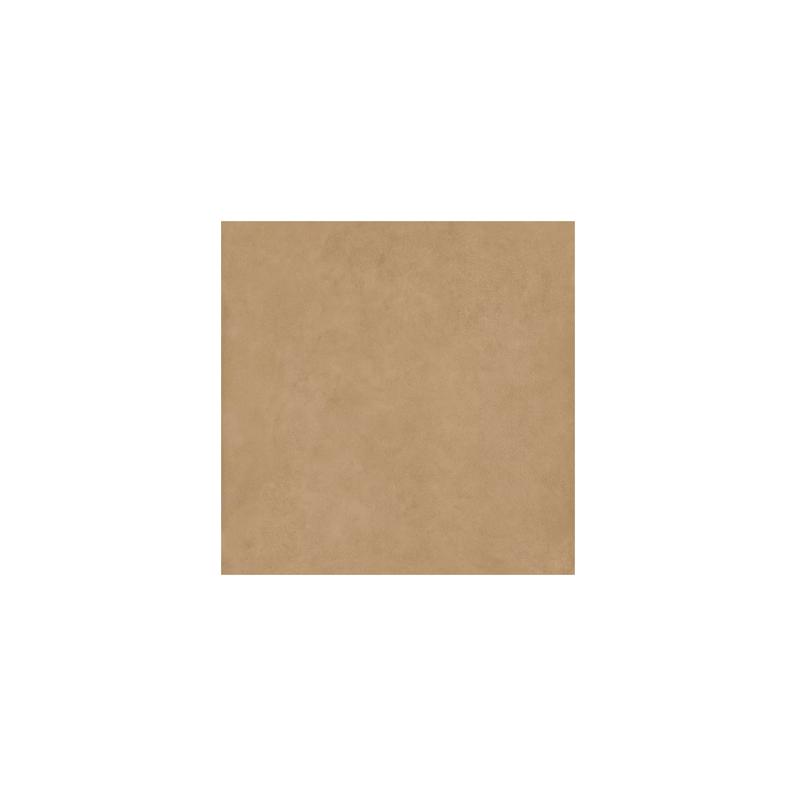 Carrelage grès cérame PIGMENTI