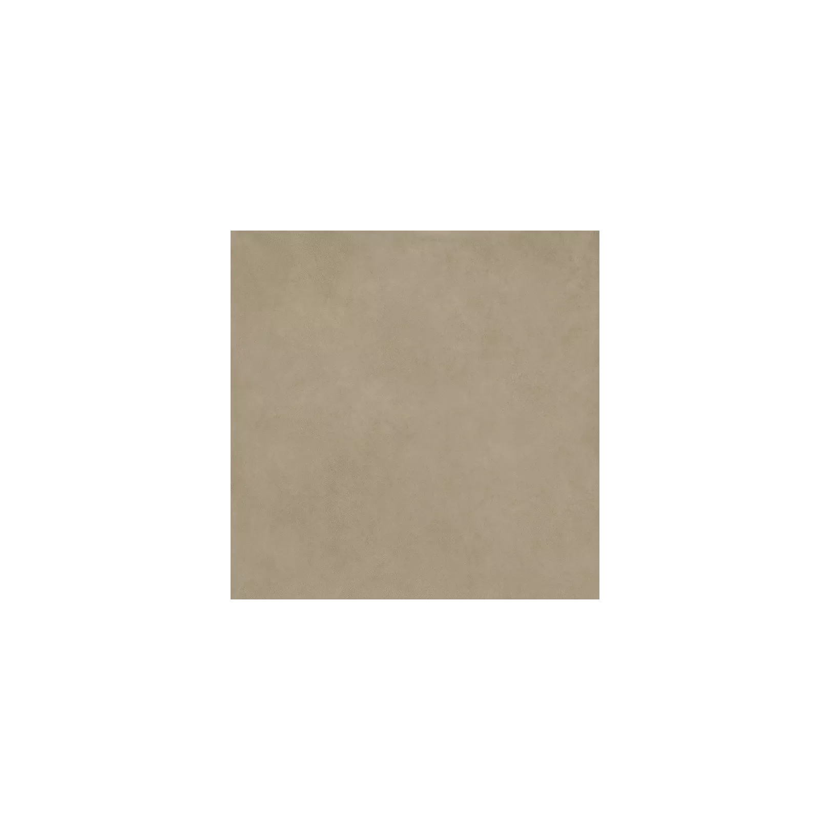 Carrelage grès cérame PIGMENTI