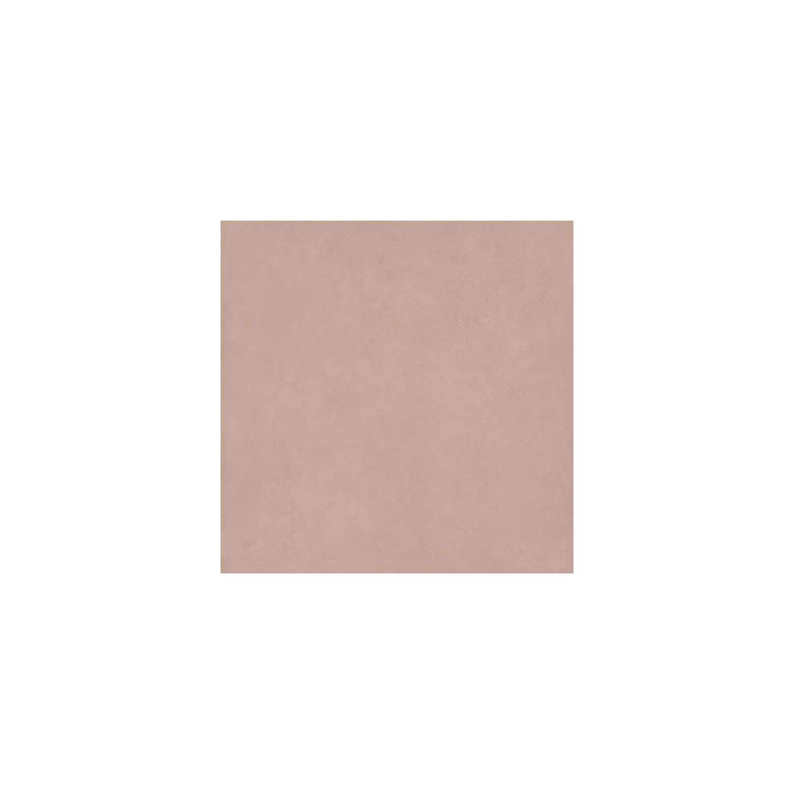 Carrelage grès cérame PIGMENTI